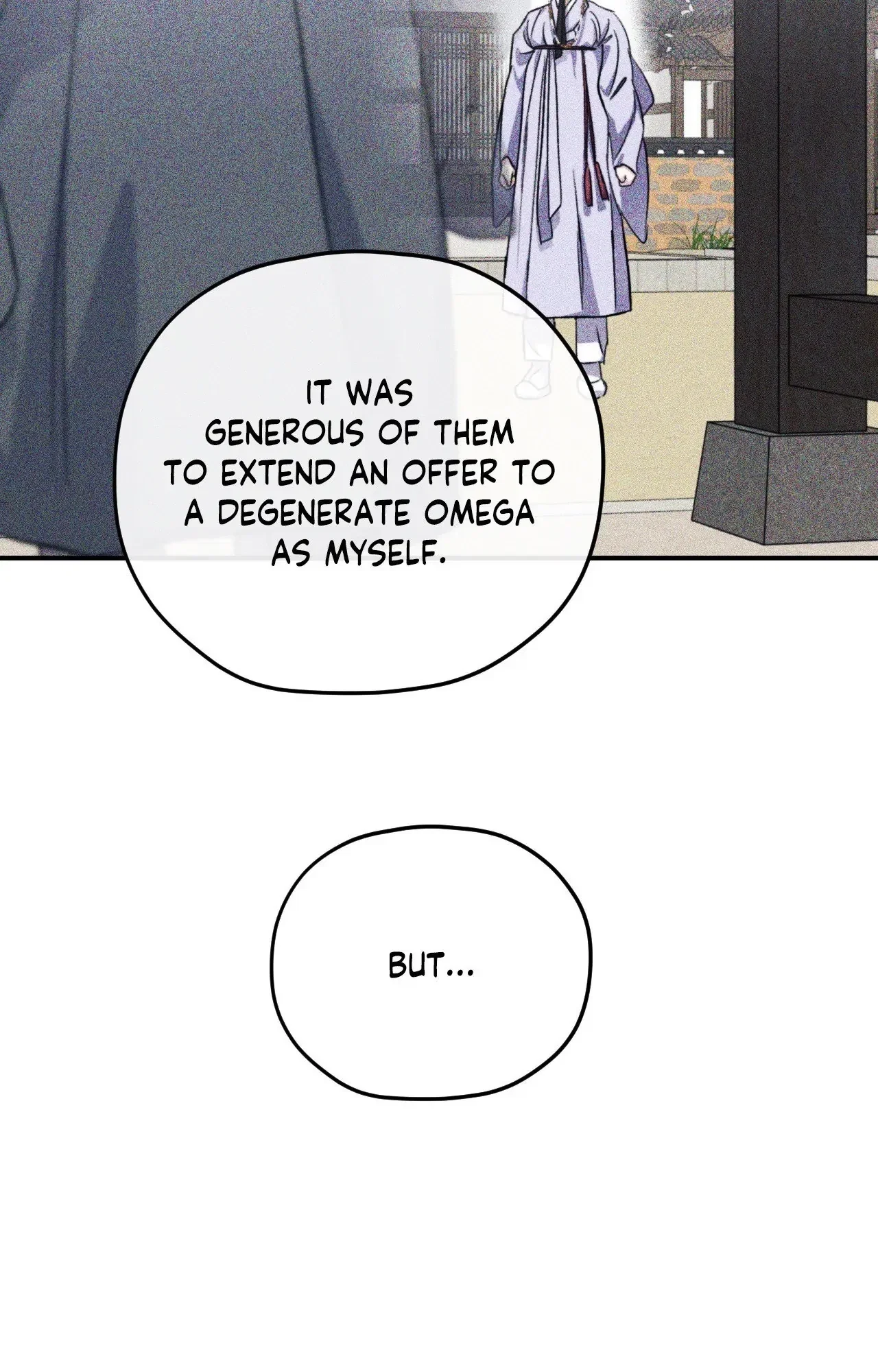 Surge Towards You Chapter 50.29 - Page 60