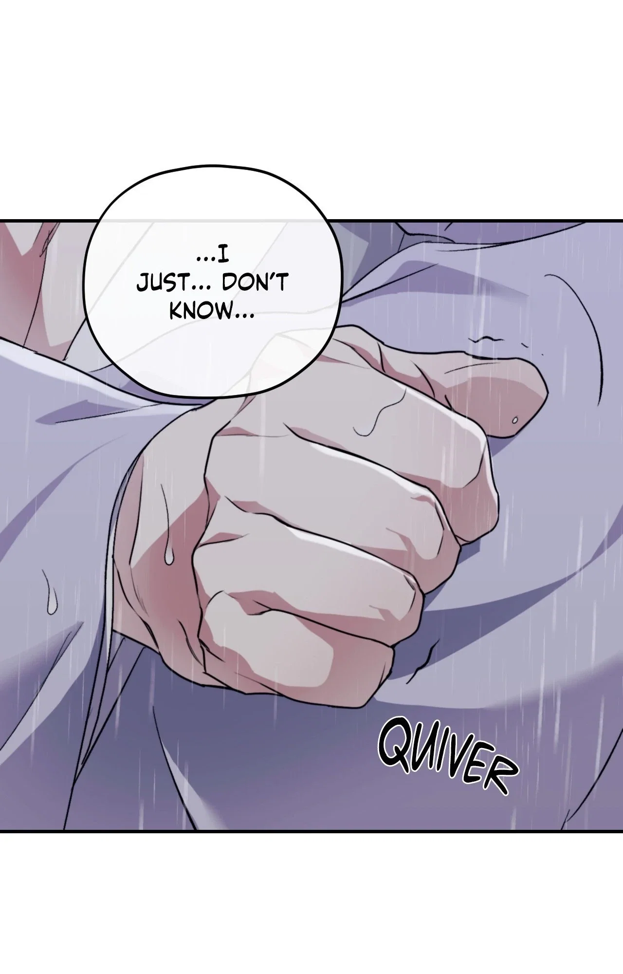 Surge Towards You Chapter 50.29 - Page 61
