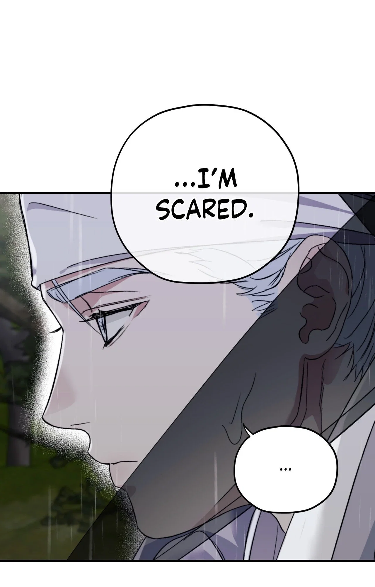 Surge Towards You Chapter 50.29 - Page 62