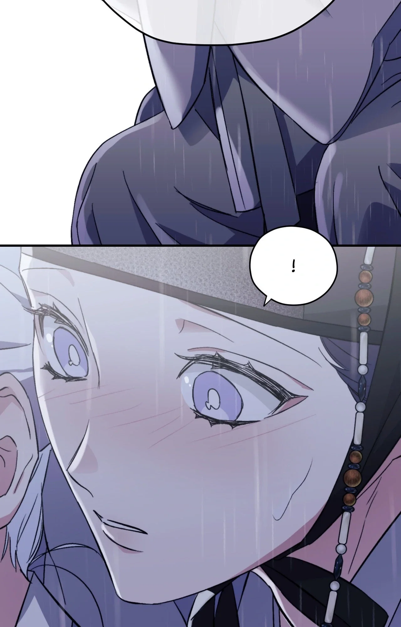 Surge Towards You Chapter 50.29 - Page 66