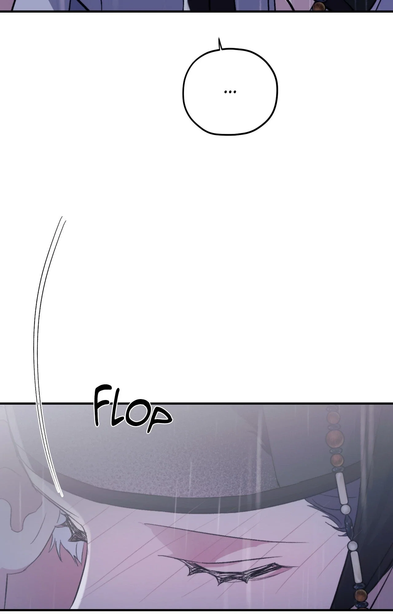 Surge Towards You Chapter 50.29 - Page 67