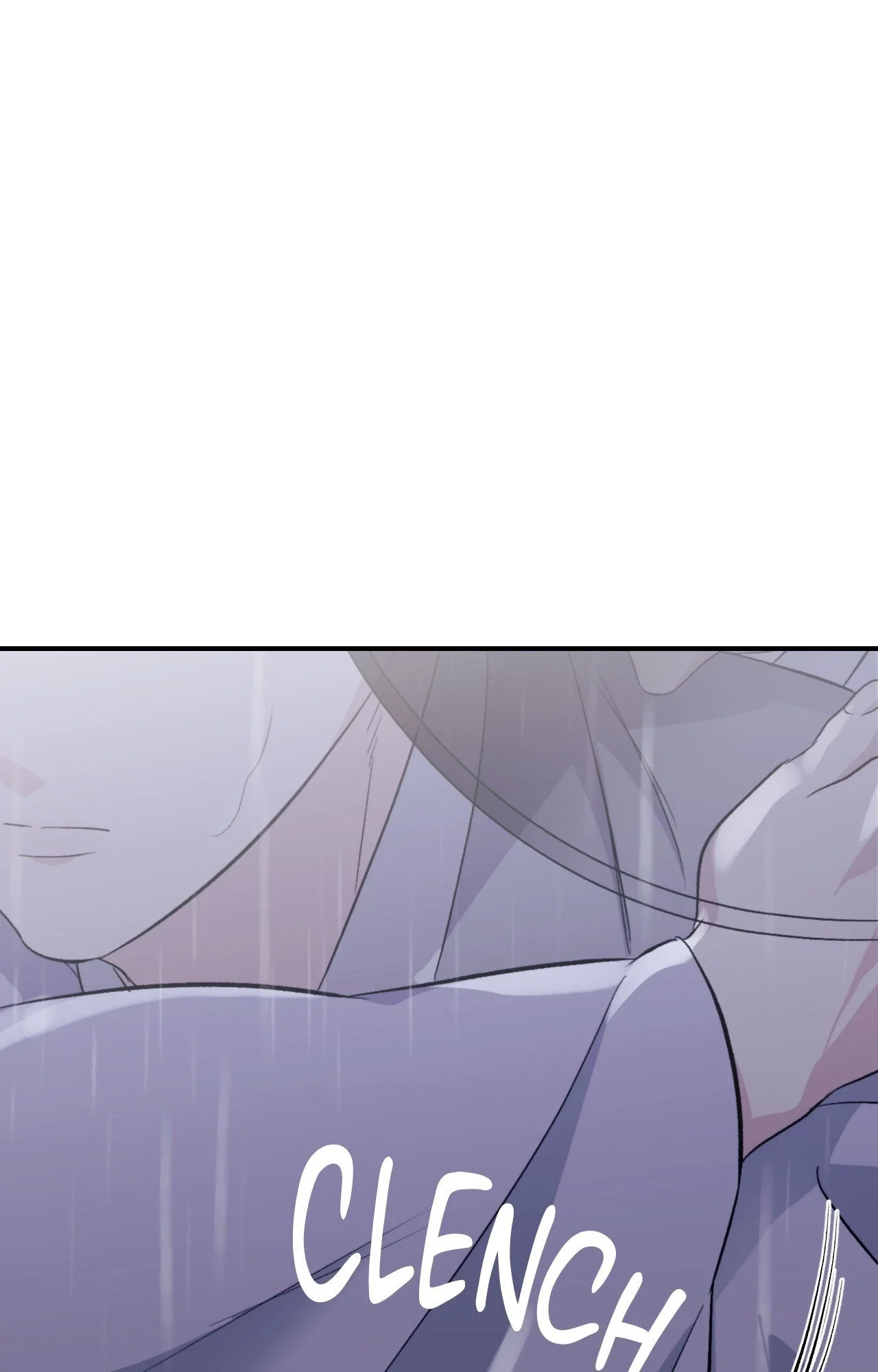 Surge Towards You Chapter 50.29 - Page 68
