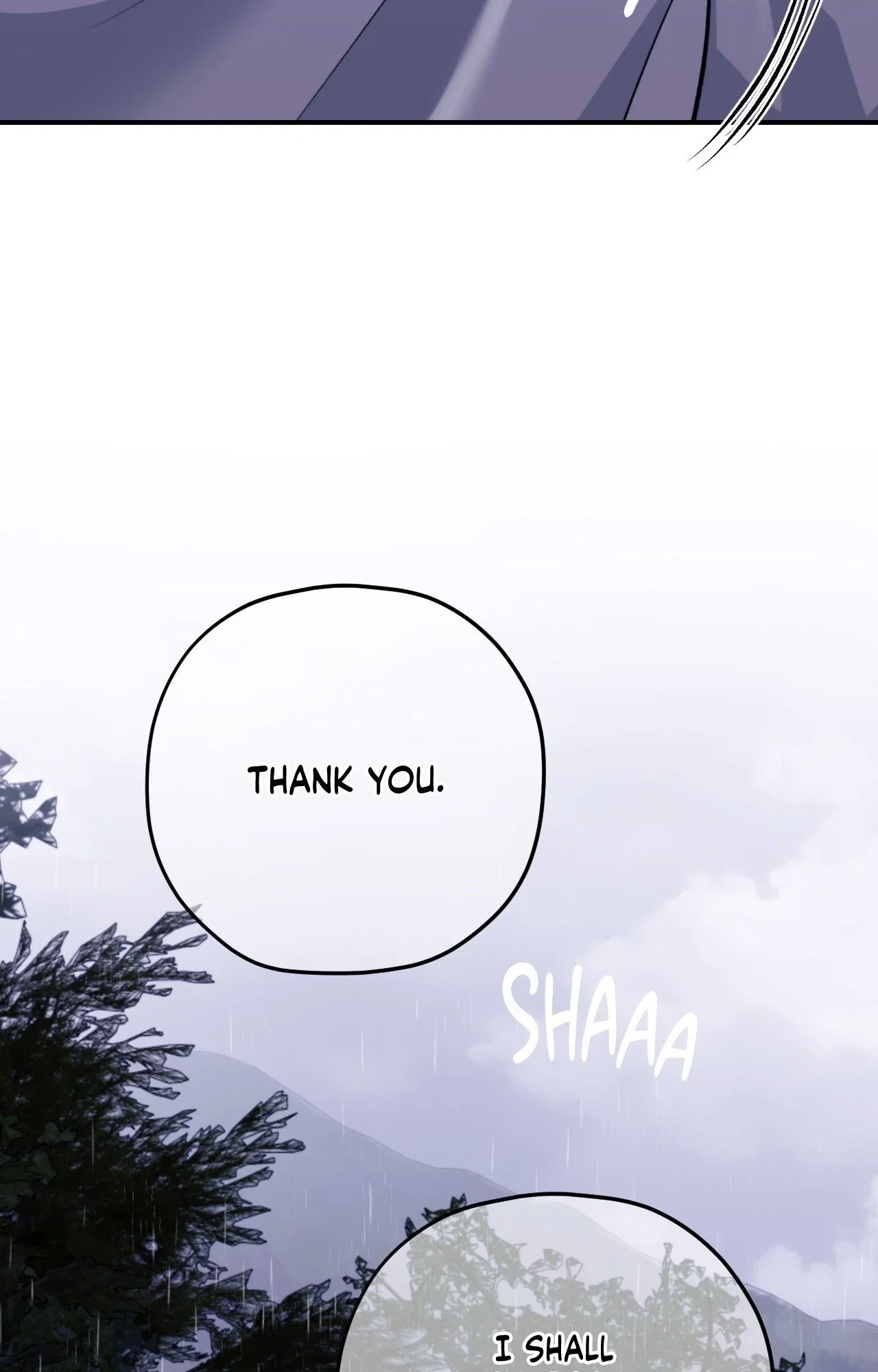 Surge Towards You Chapter 50.29 - Page 69