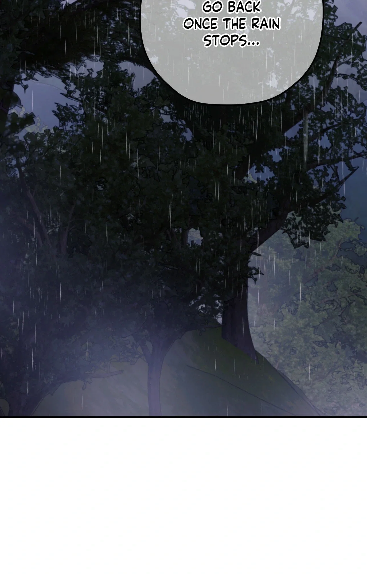 Surge Towards You Chapter 50.29 - Page 70
