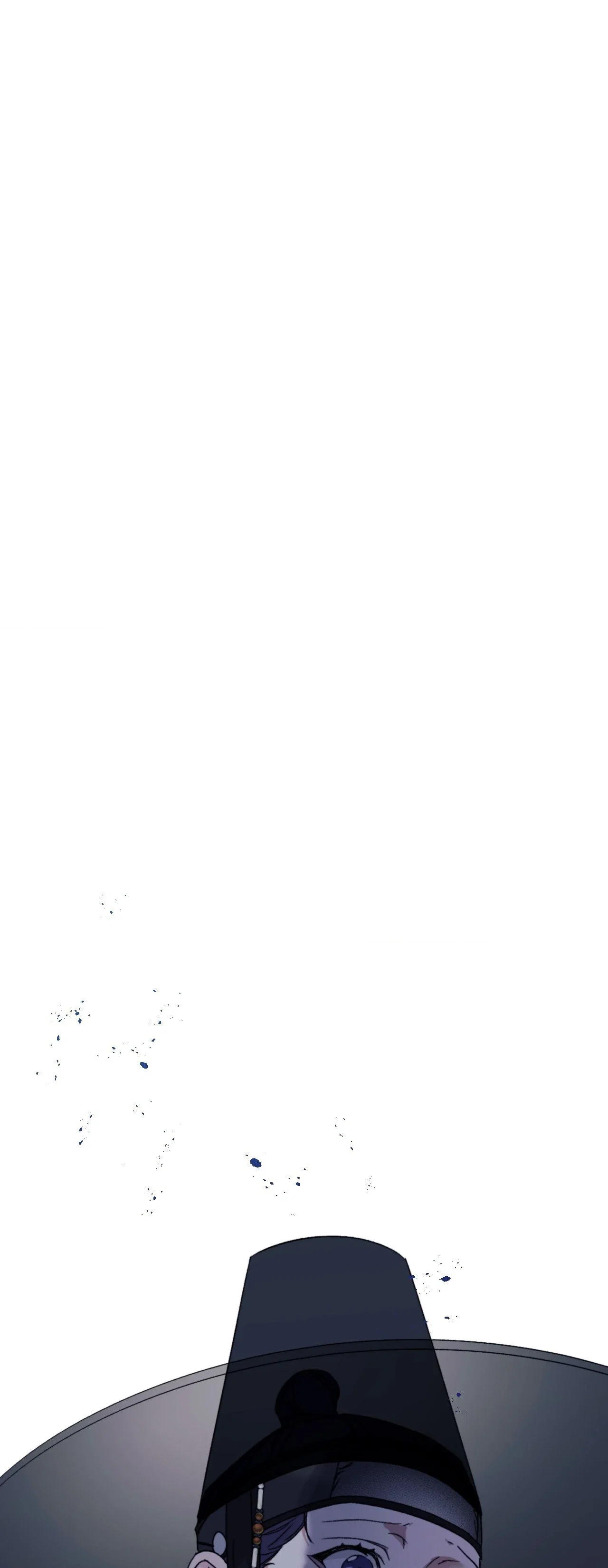 Surge Towards You Chapter 50.31 - Page 1
