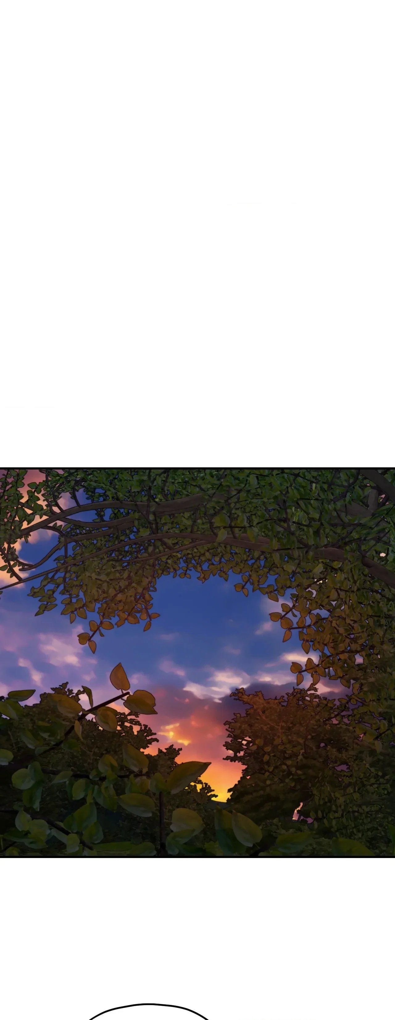 Surge Towards You Chapter 50.31 - Page 6