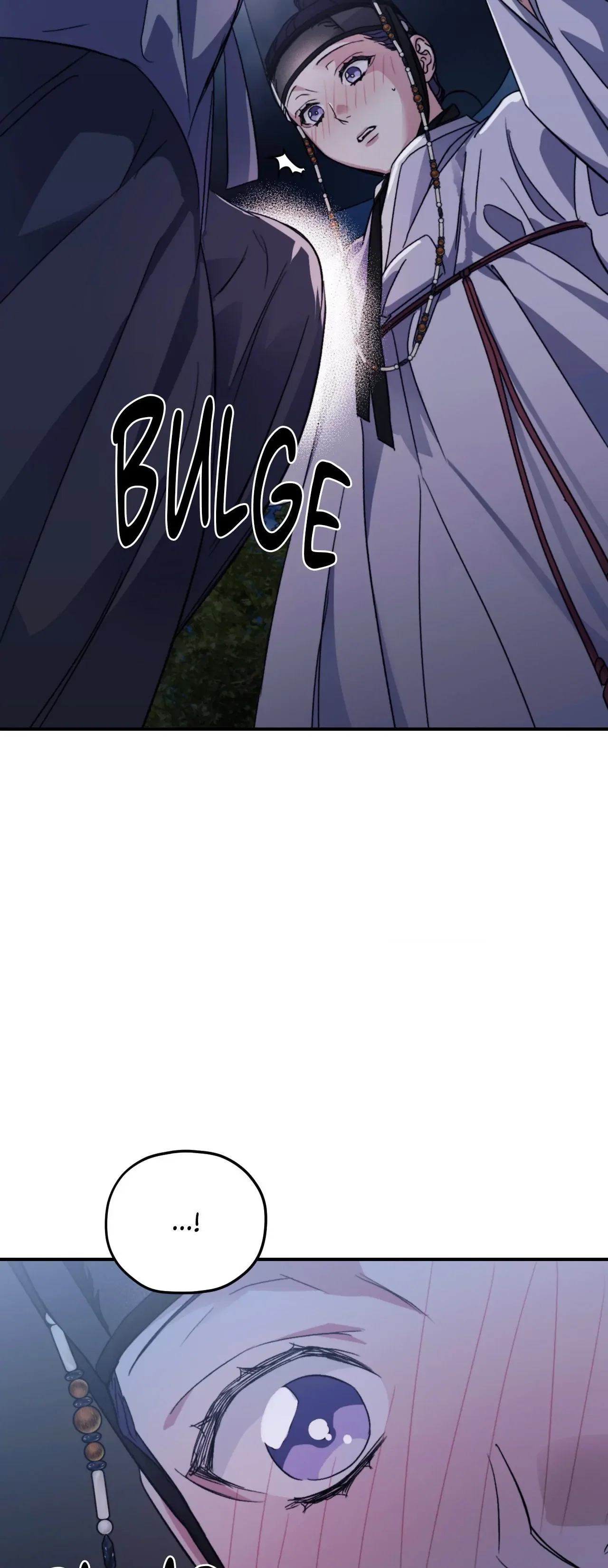 Surge Towards You Chapter 50.31 - Page 16