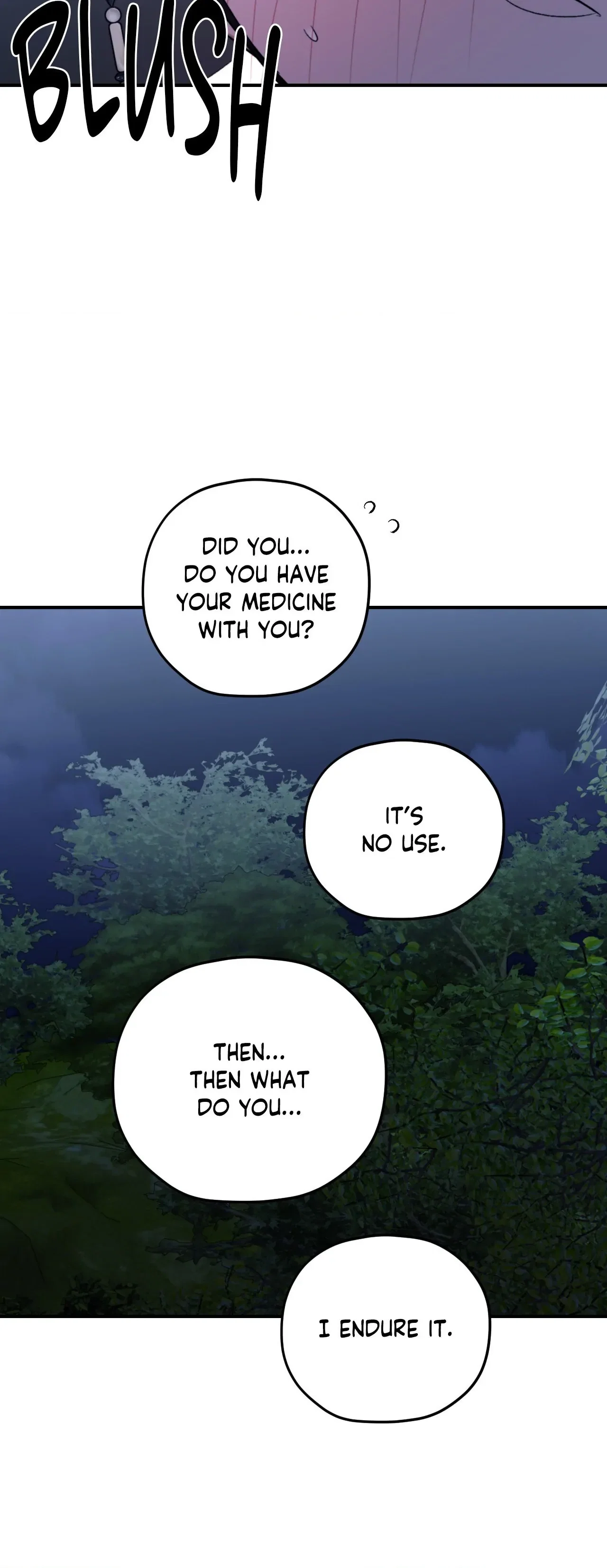 Surge Towards You Chapter 50.31 - Page 17