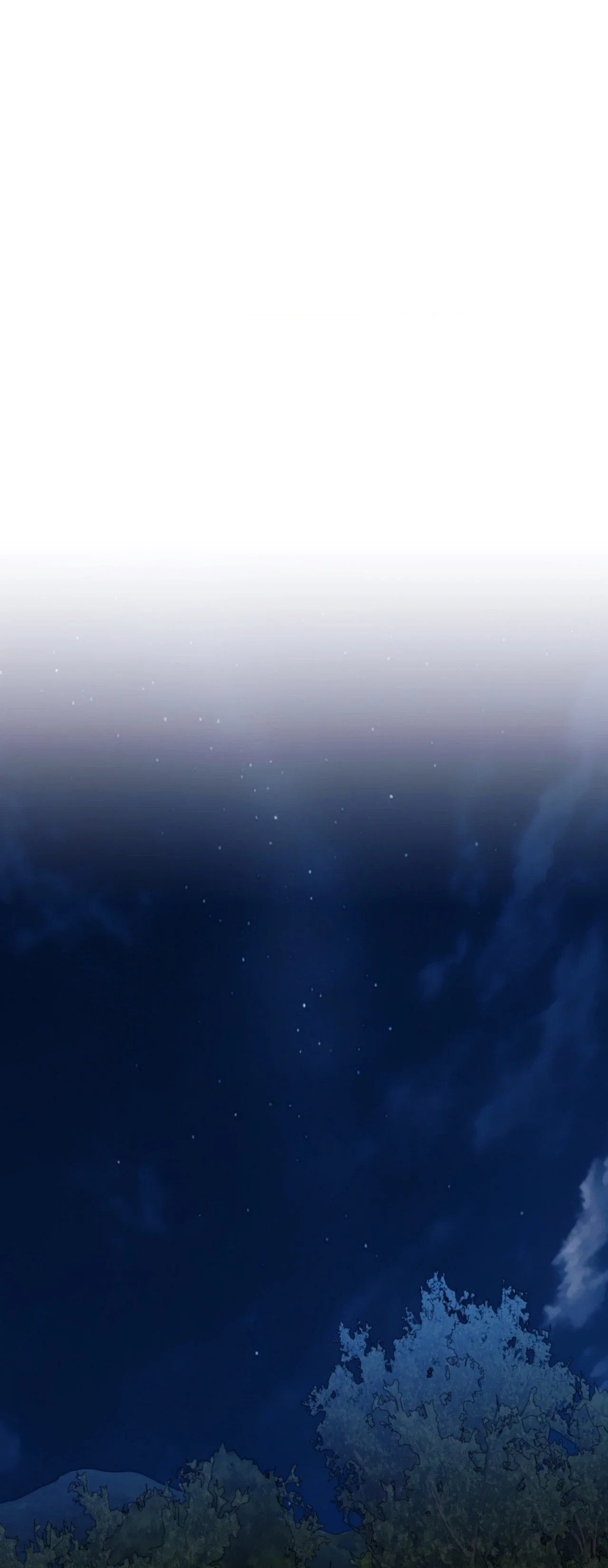 Surge Towards You Chapter 50.31 - Page 22
