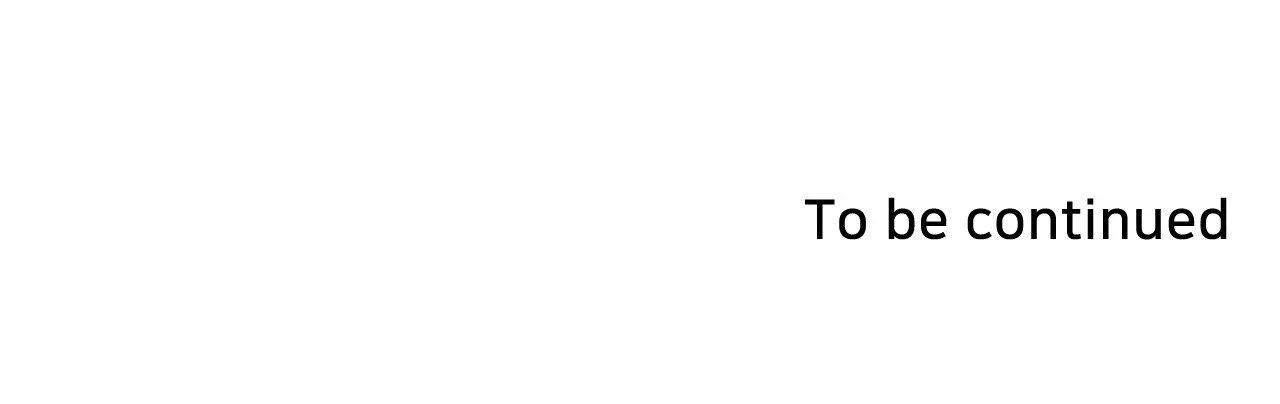 Surge Towards You Chapter 50.31 - Page 50