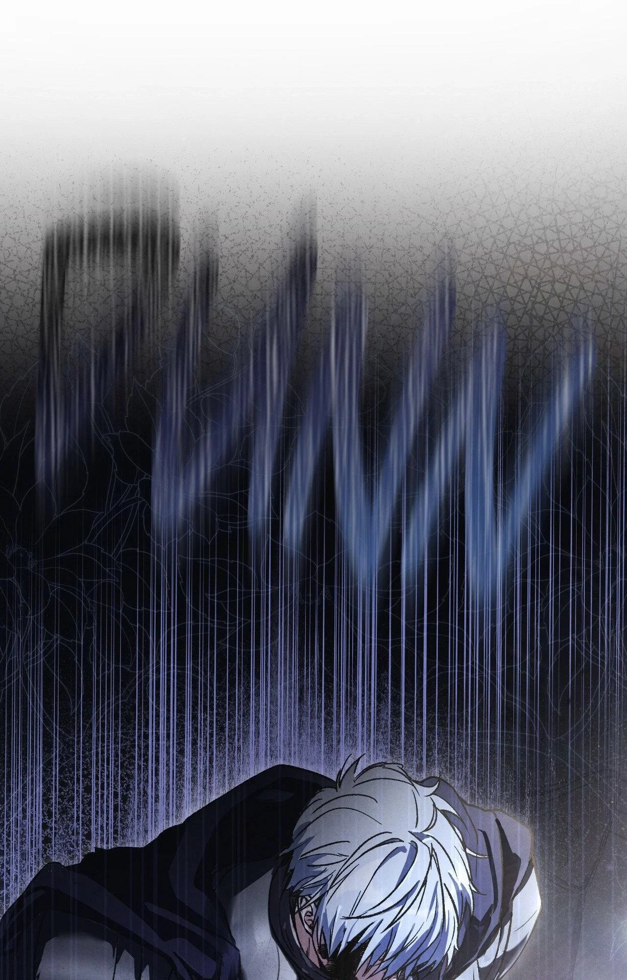 Surge Towards You Chapter 50.33 - Page 6