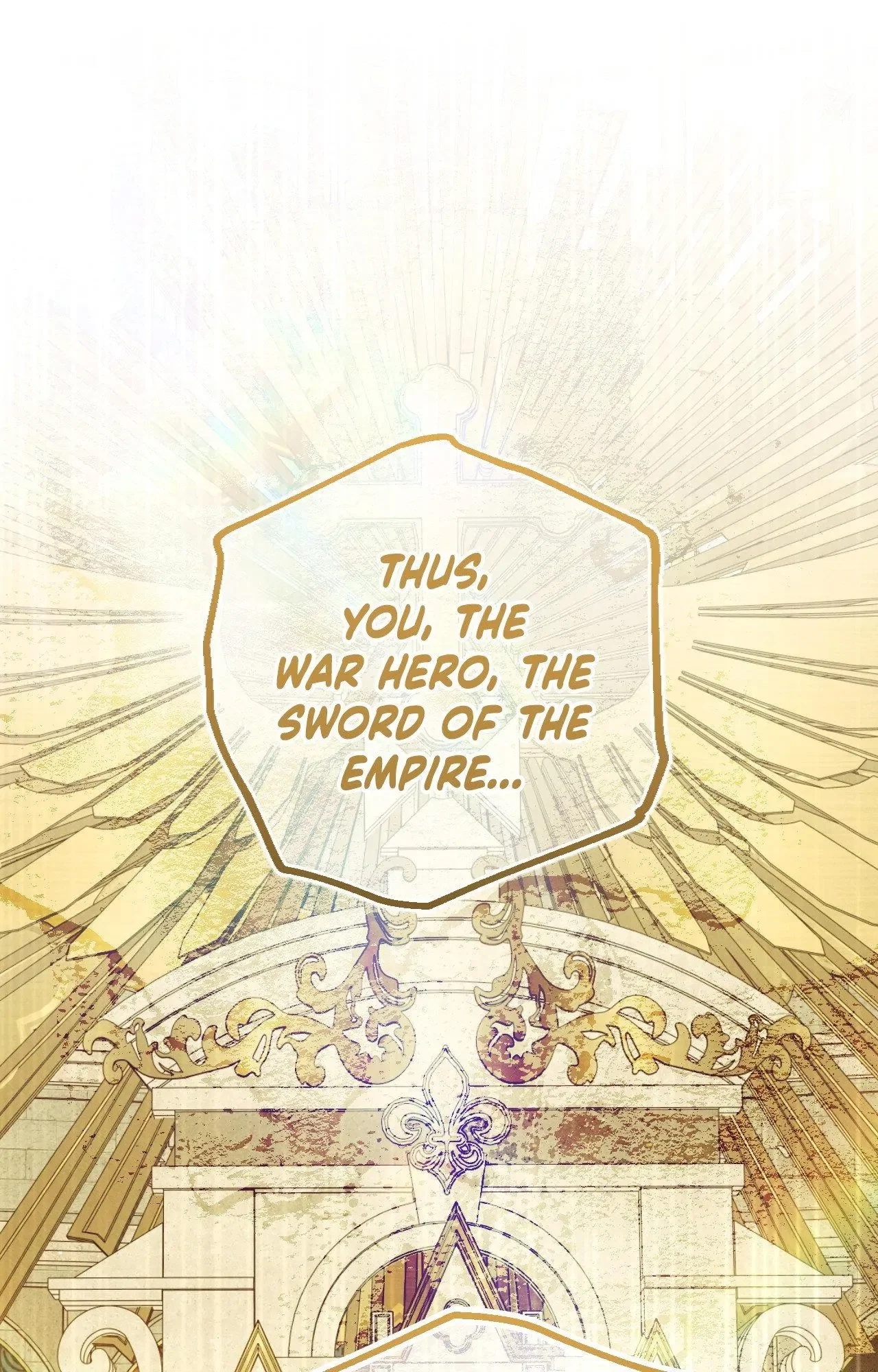 Surge Towards You Chapter 50.33 - Page 12
