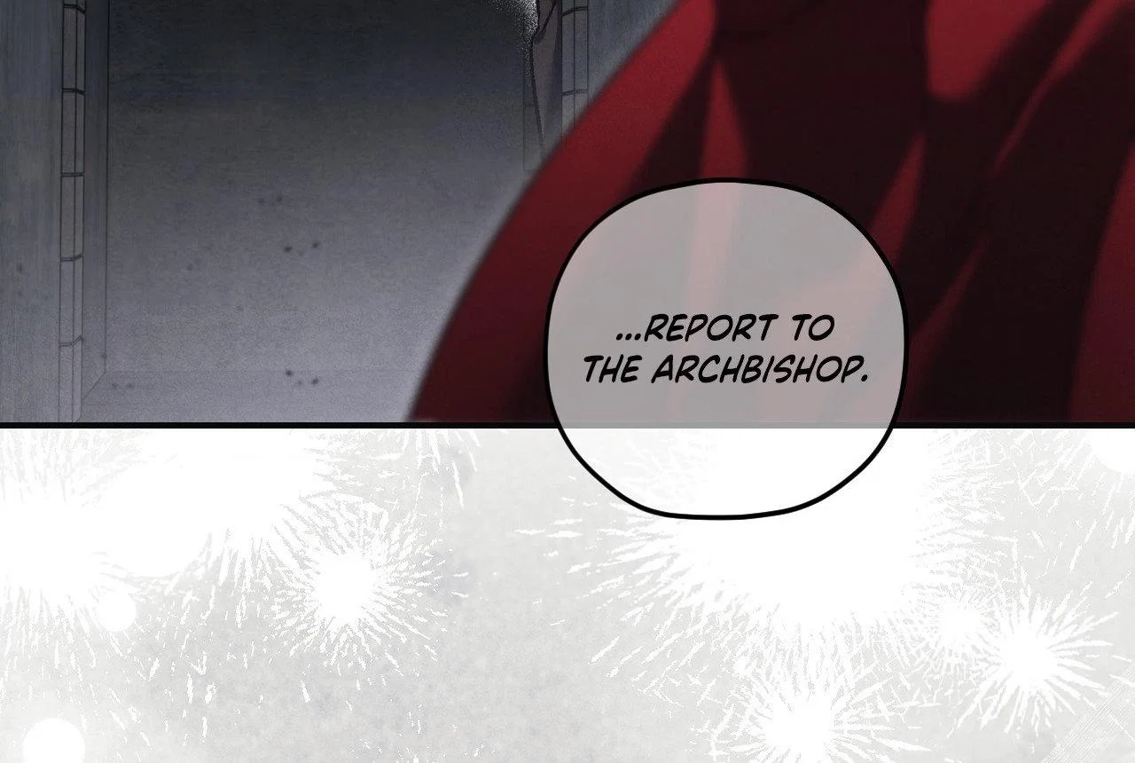 Surge Towards You Chapter 50.33 - Page 23