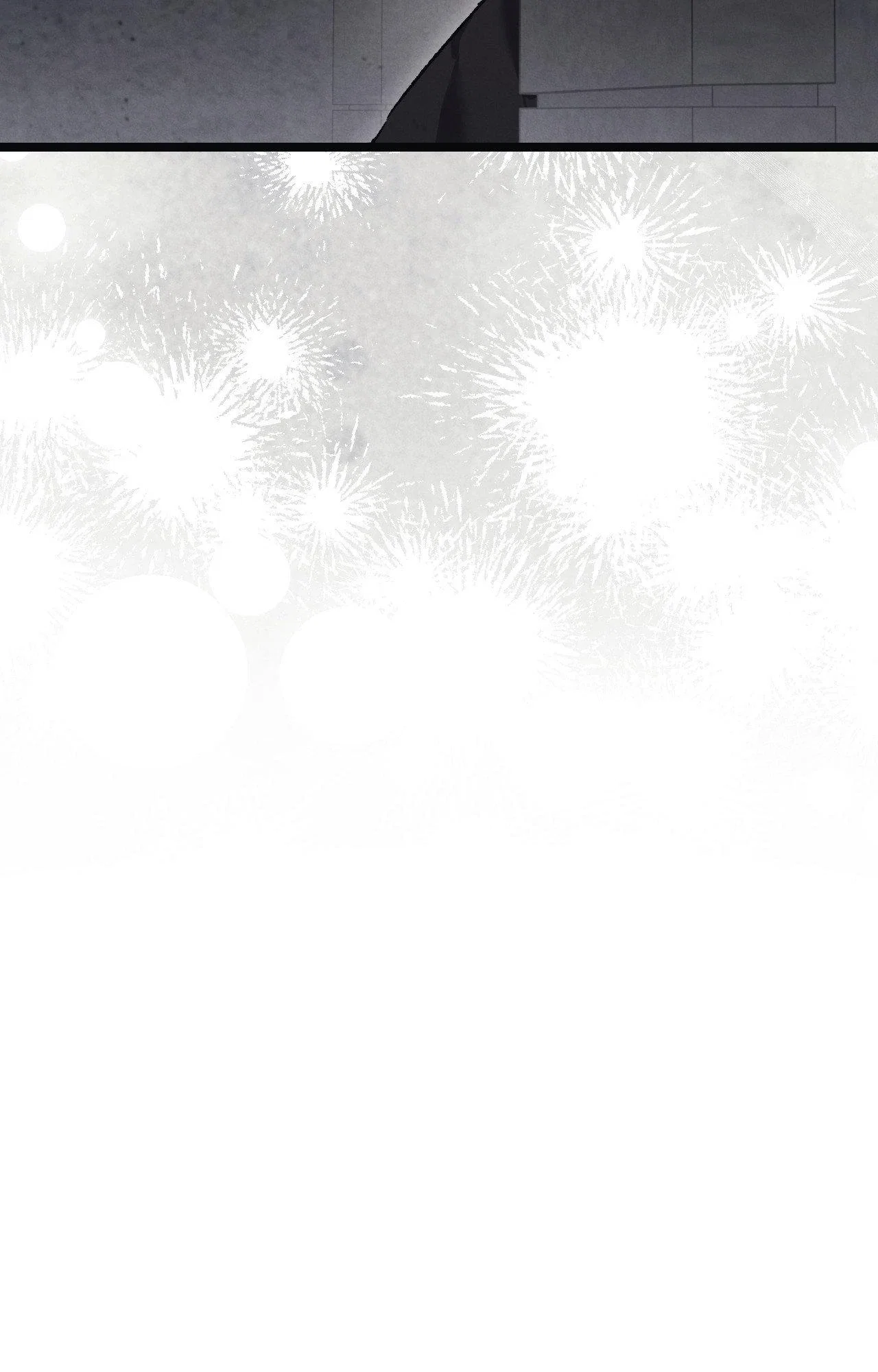 Surge Towards You Chapter 50.33 - Page 25