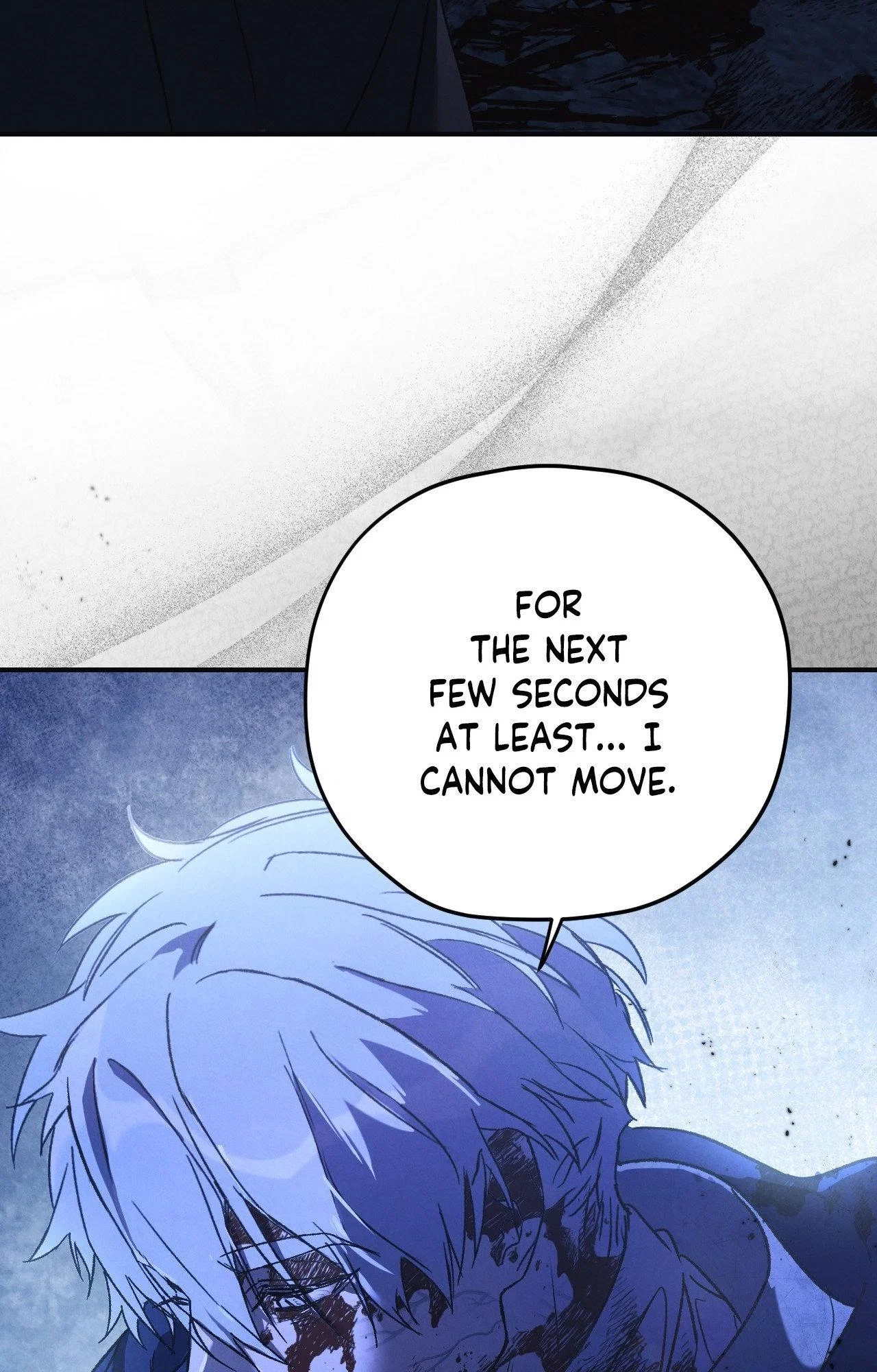 Surge Towards You Chapter 50.33 - Page 30