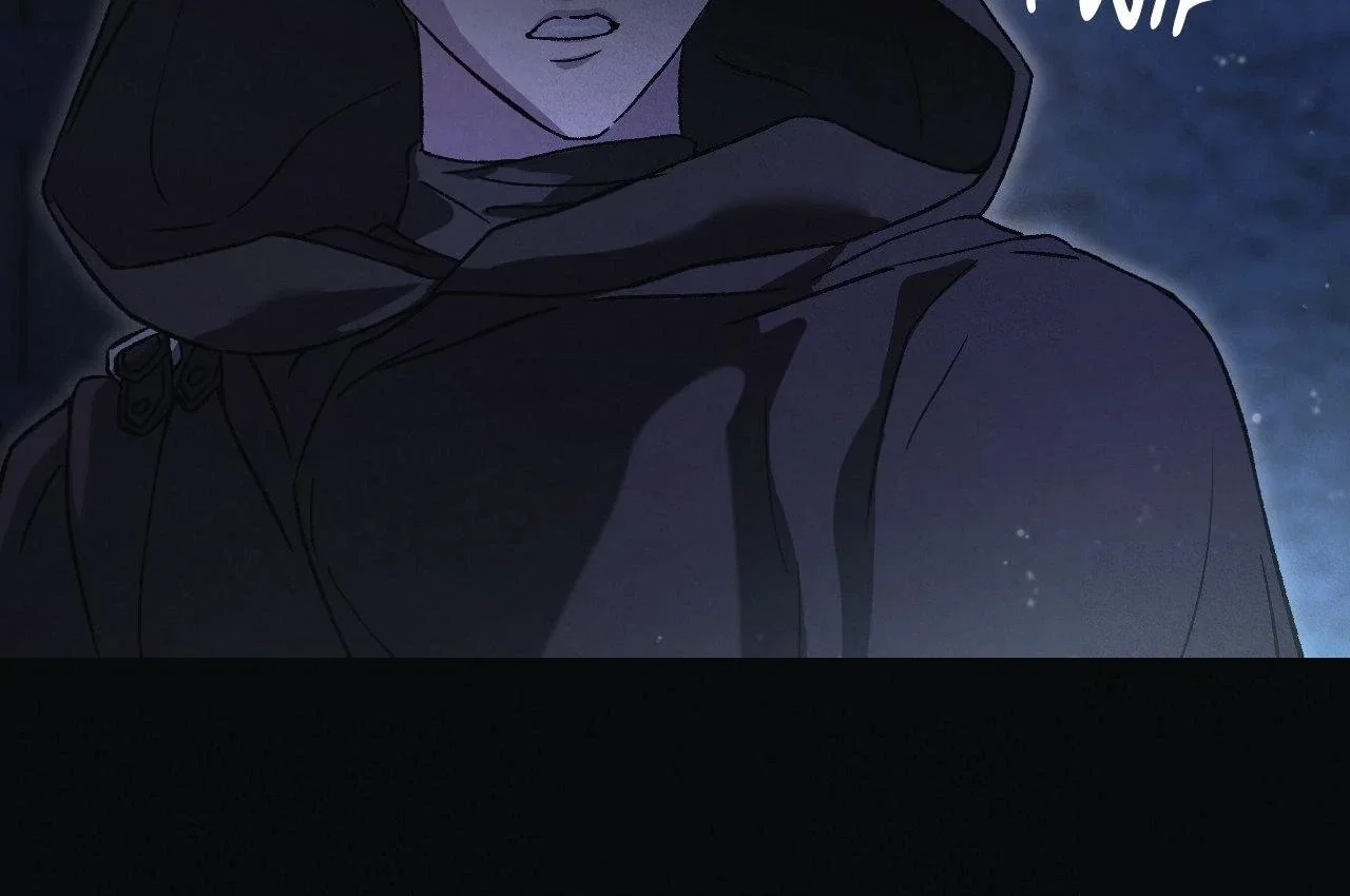 Surge Towards You Chapter 50.33 - Page 33