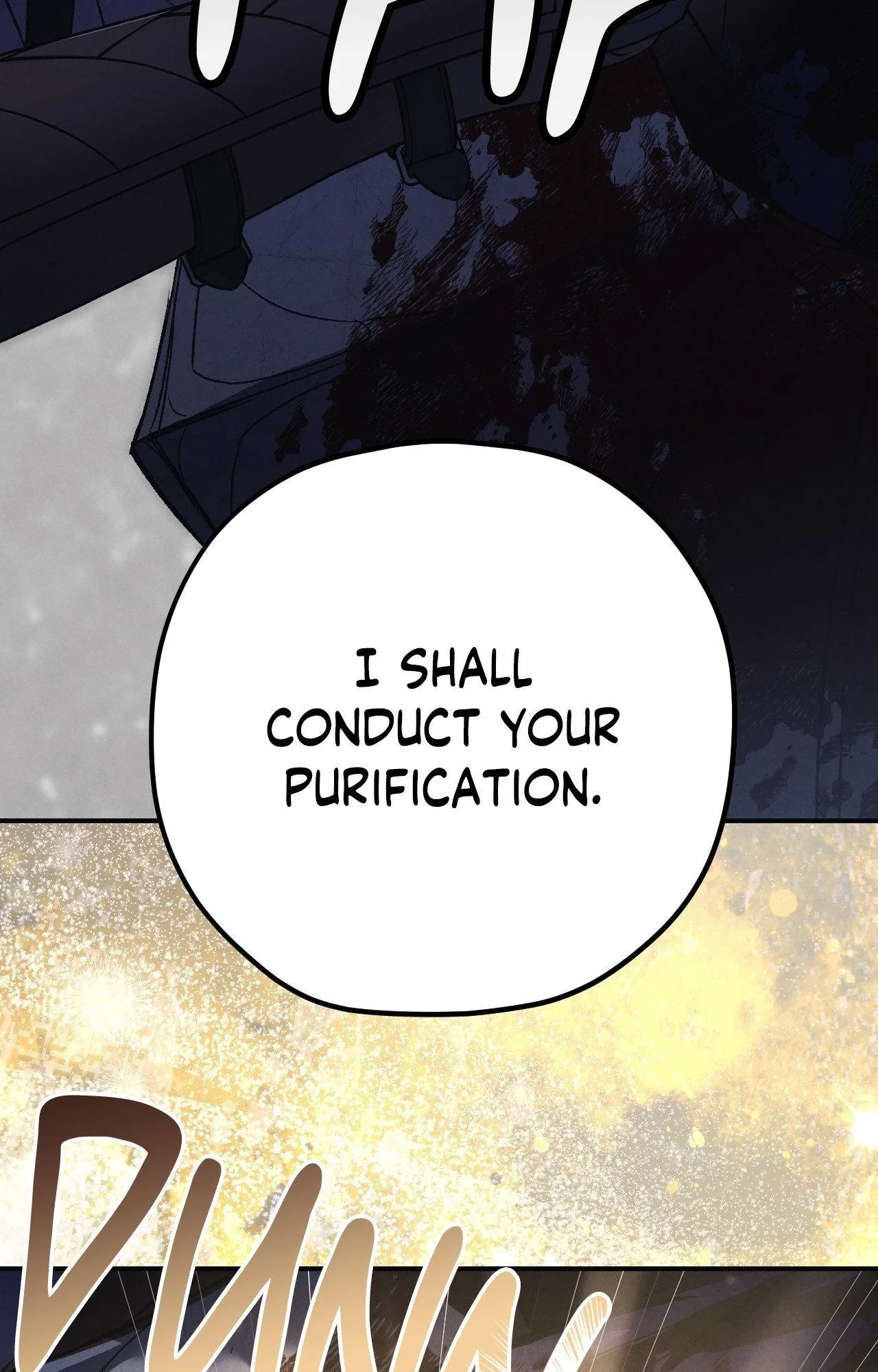 Surge Towards You Chapter 50.33 - Page 41