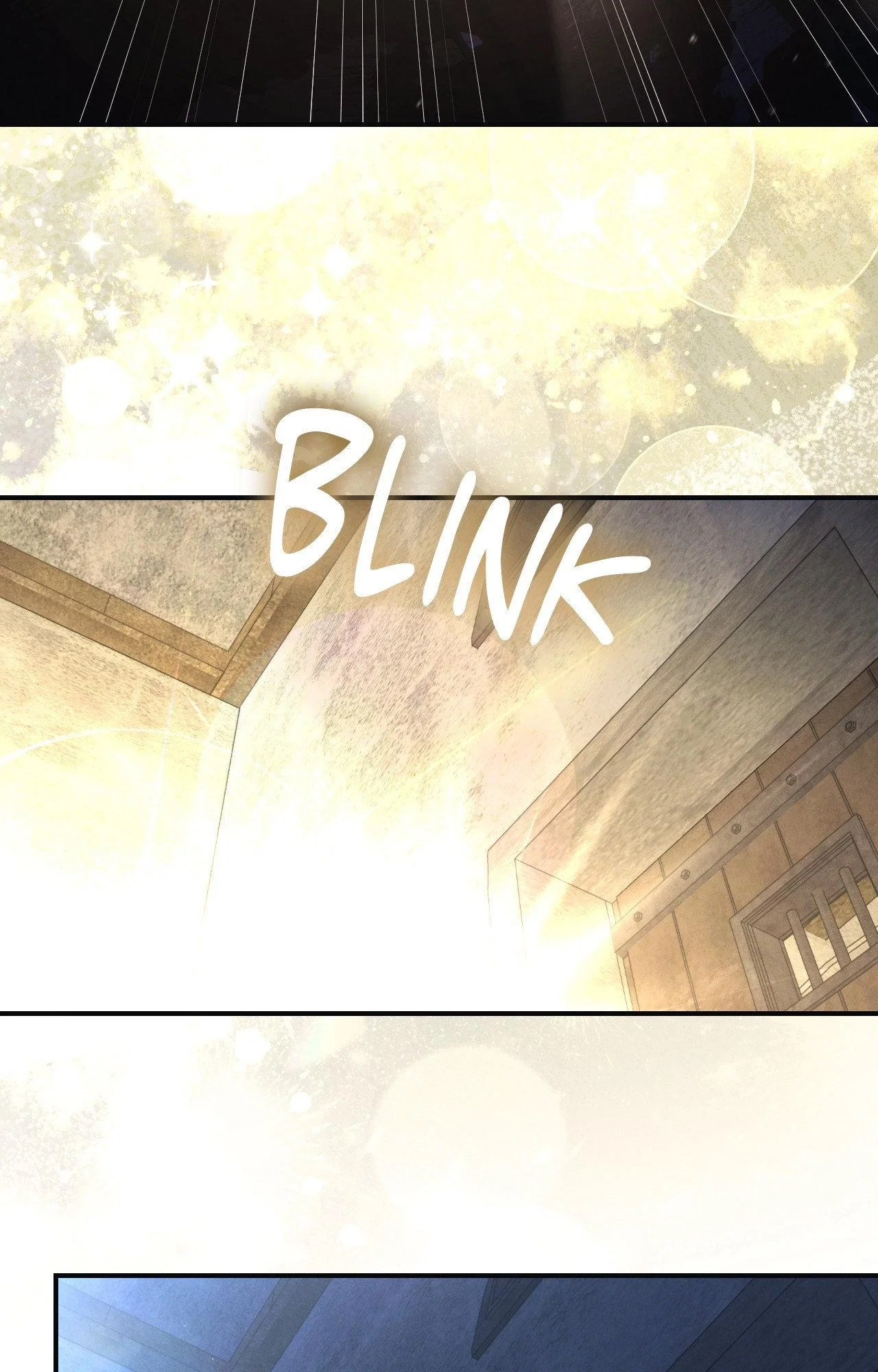 Surge Towards You Chapter 50.33 - Page 43