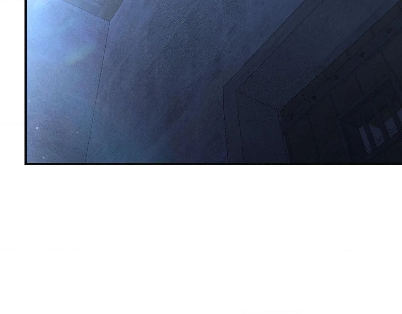 Surge Towards You Chapter 50.33 - Page 44