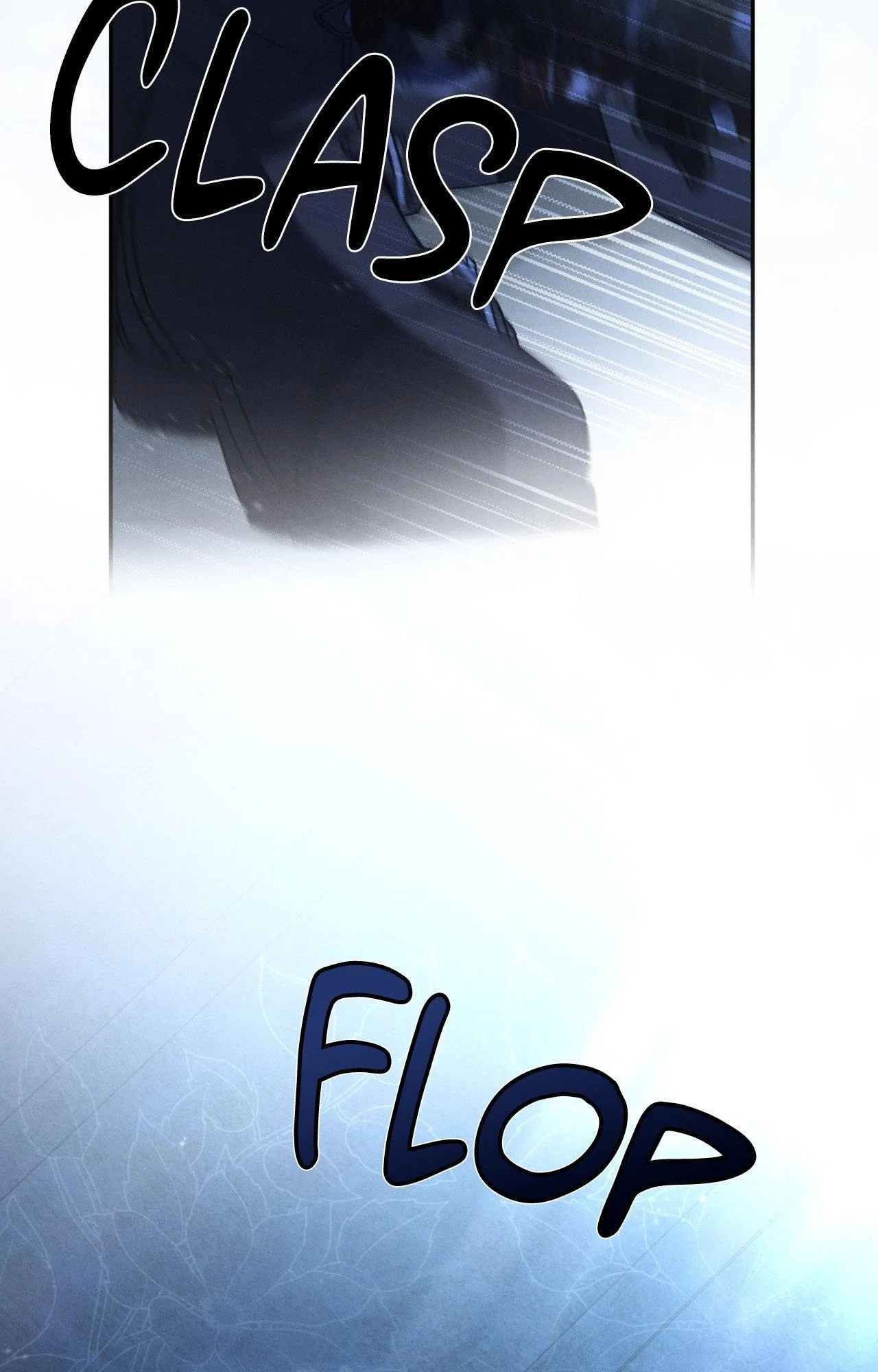 Surge Towards You Chapter 50.33 - Page 48