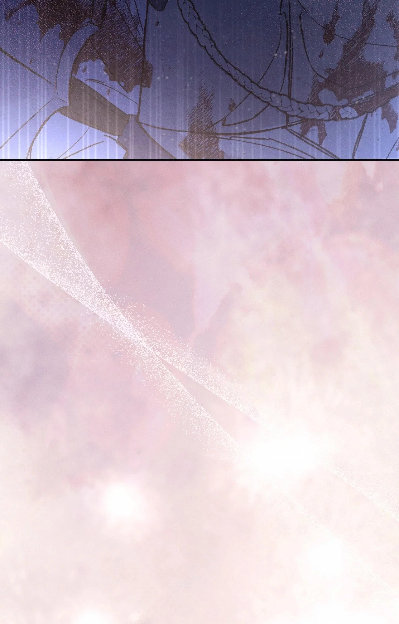 Surge Towards You Chapter 50.33 - Page 54