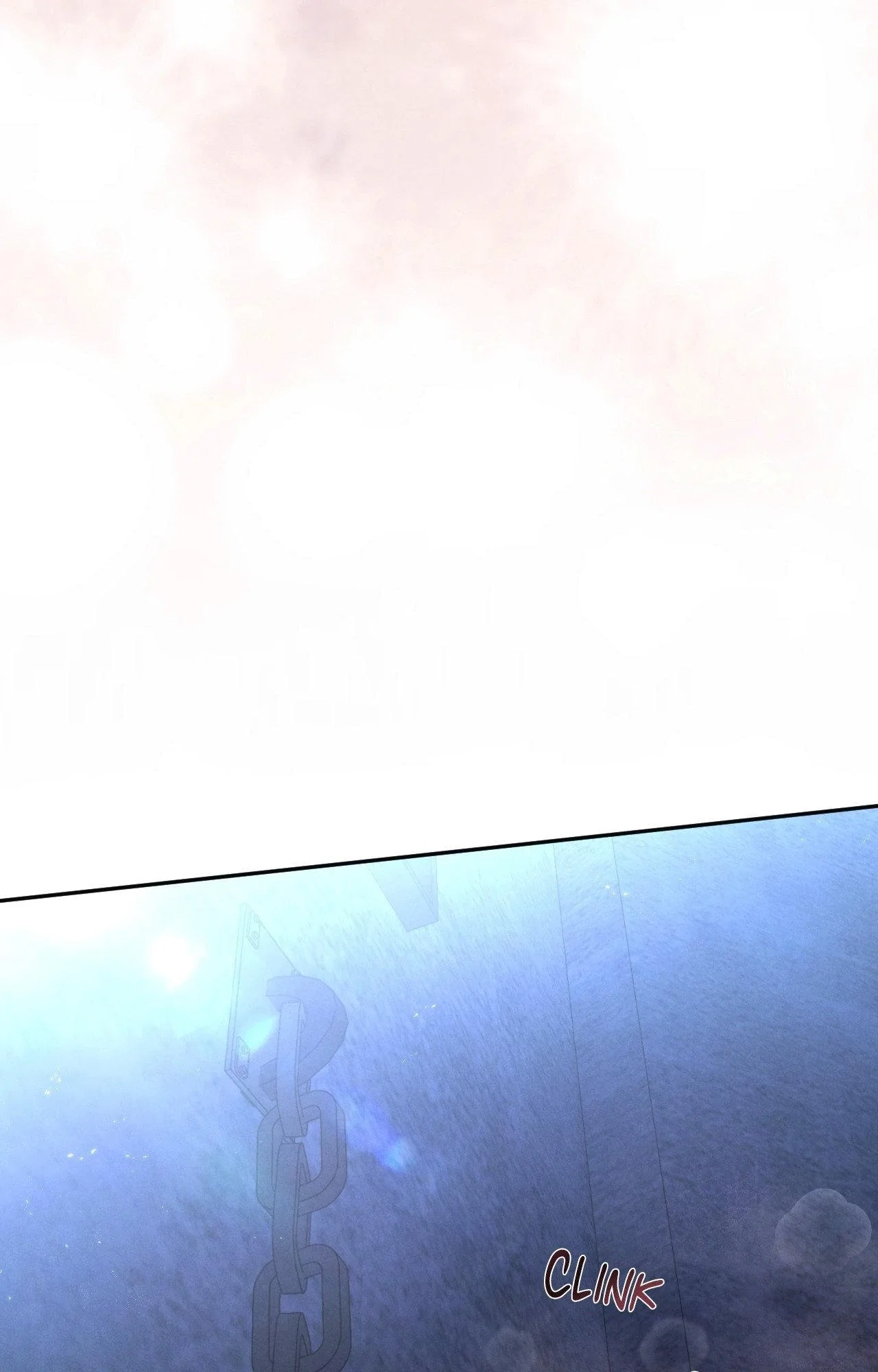 Surge Towards You Chapter 50.33 - Page 55