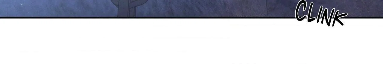 Surge Towards You Chapter 50.33 - Page 56