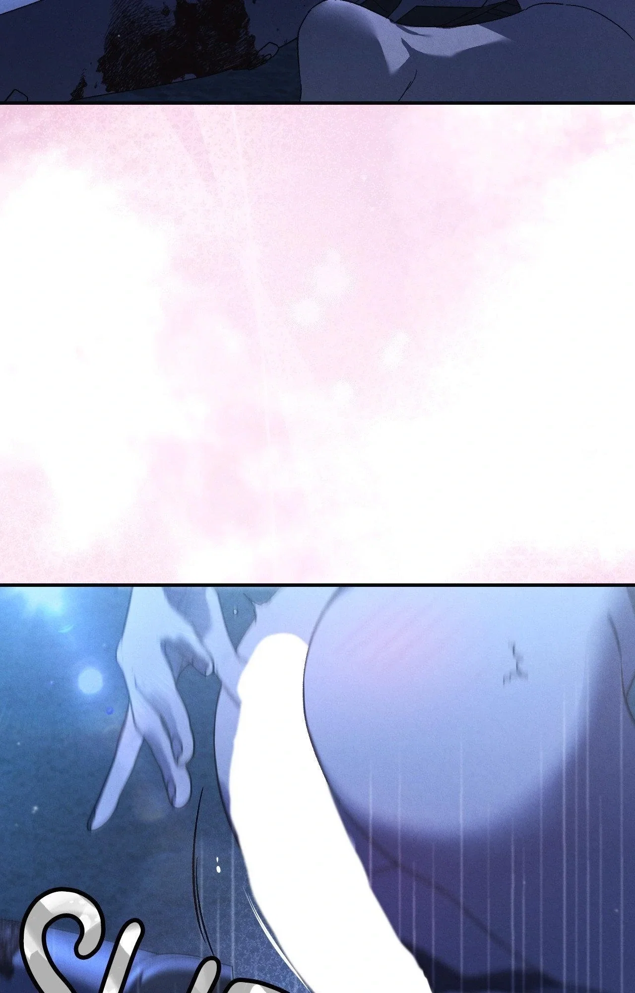 Surge Towards You Chapter 50.33 - Page 66