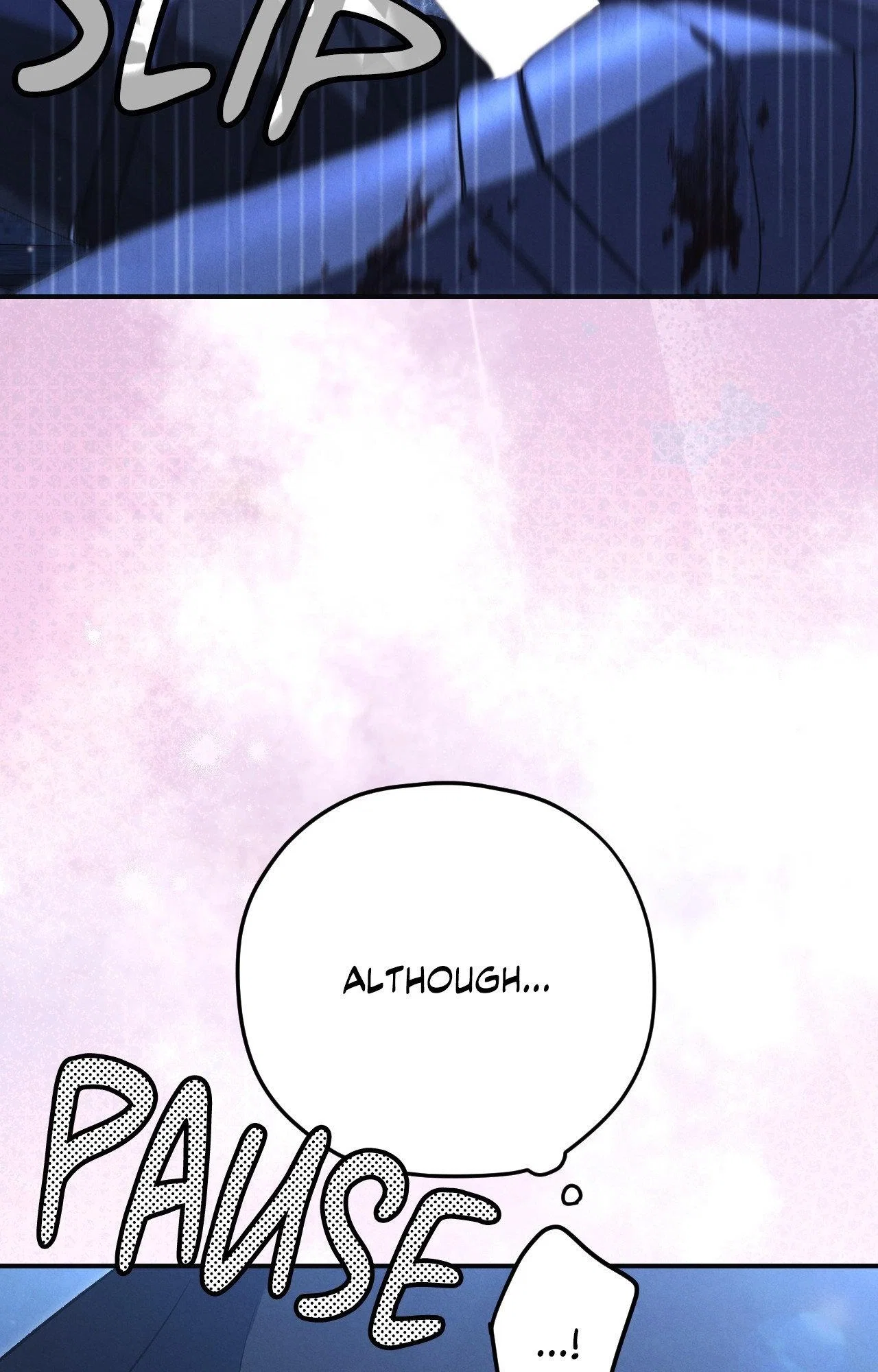 Surge Towards You Chapter 50.33 - Page 67