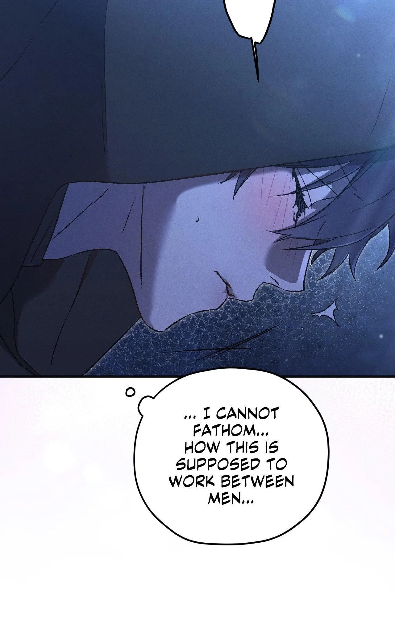 Surge Towards You Chapter 50.33 - Page 68