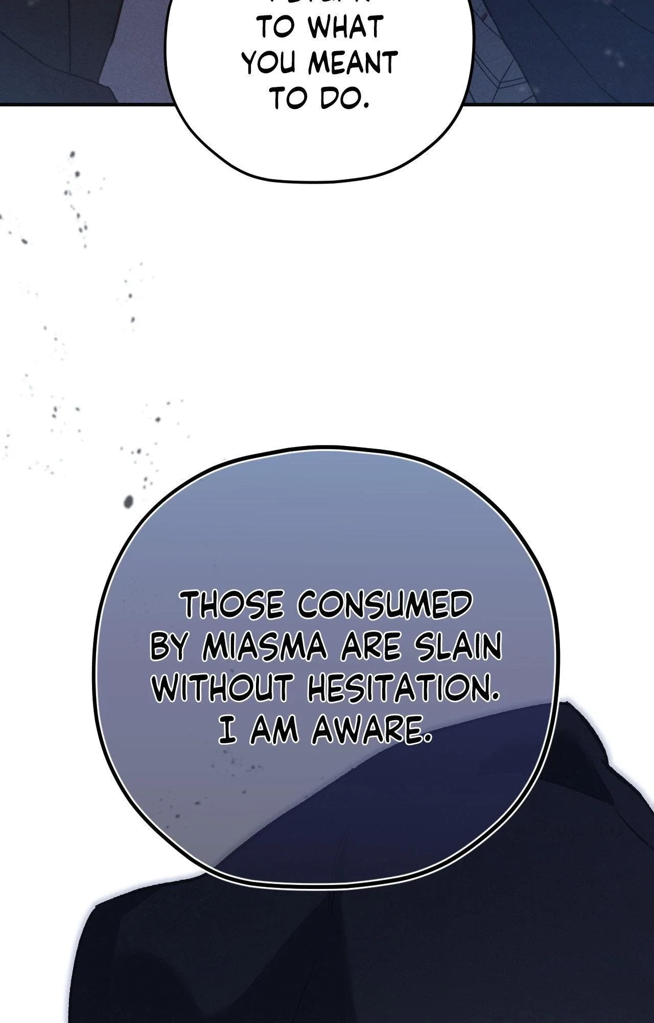 Surge Towards You Chapter 50.33 - Page 71