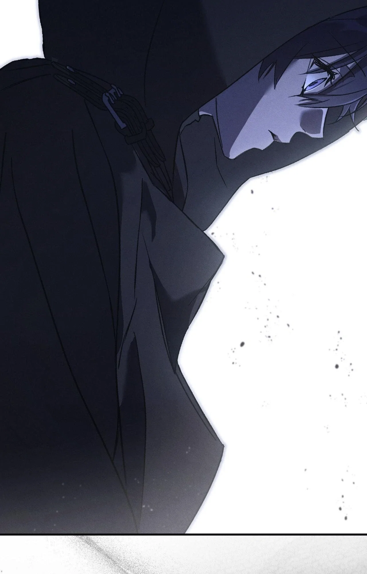 Surge Towards You Chapter 50.33 - Page 72