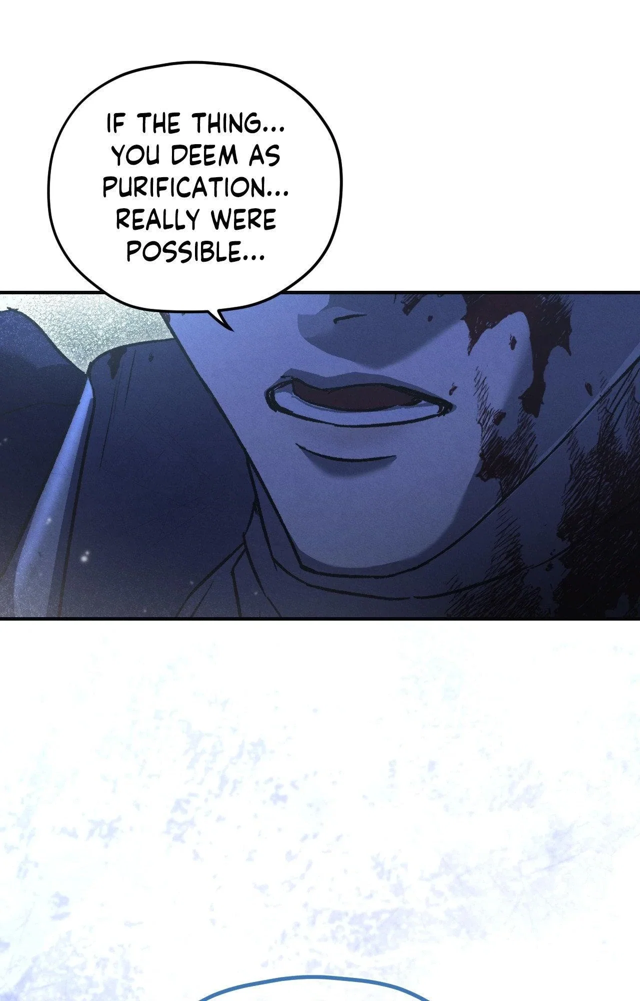 Surge Towards You Chapter 50.33 - Page 75