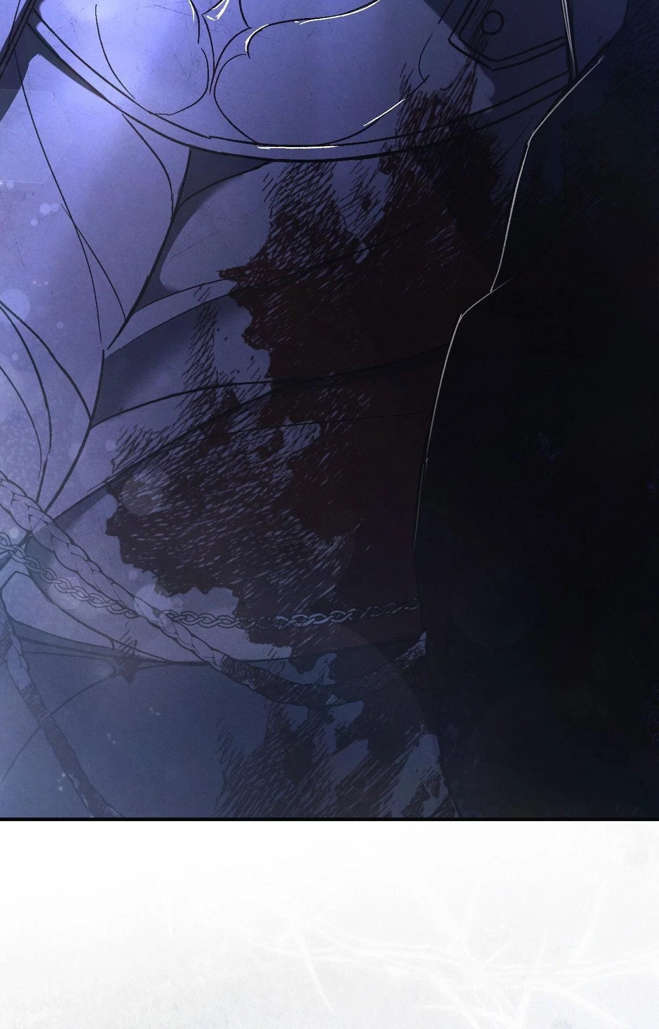 Surge Towards You Chapter 50.33 - Page 77