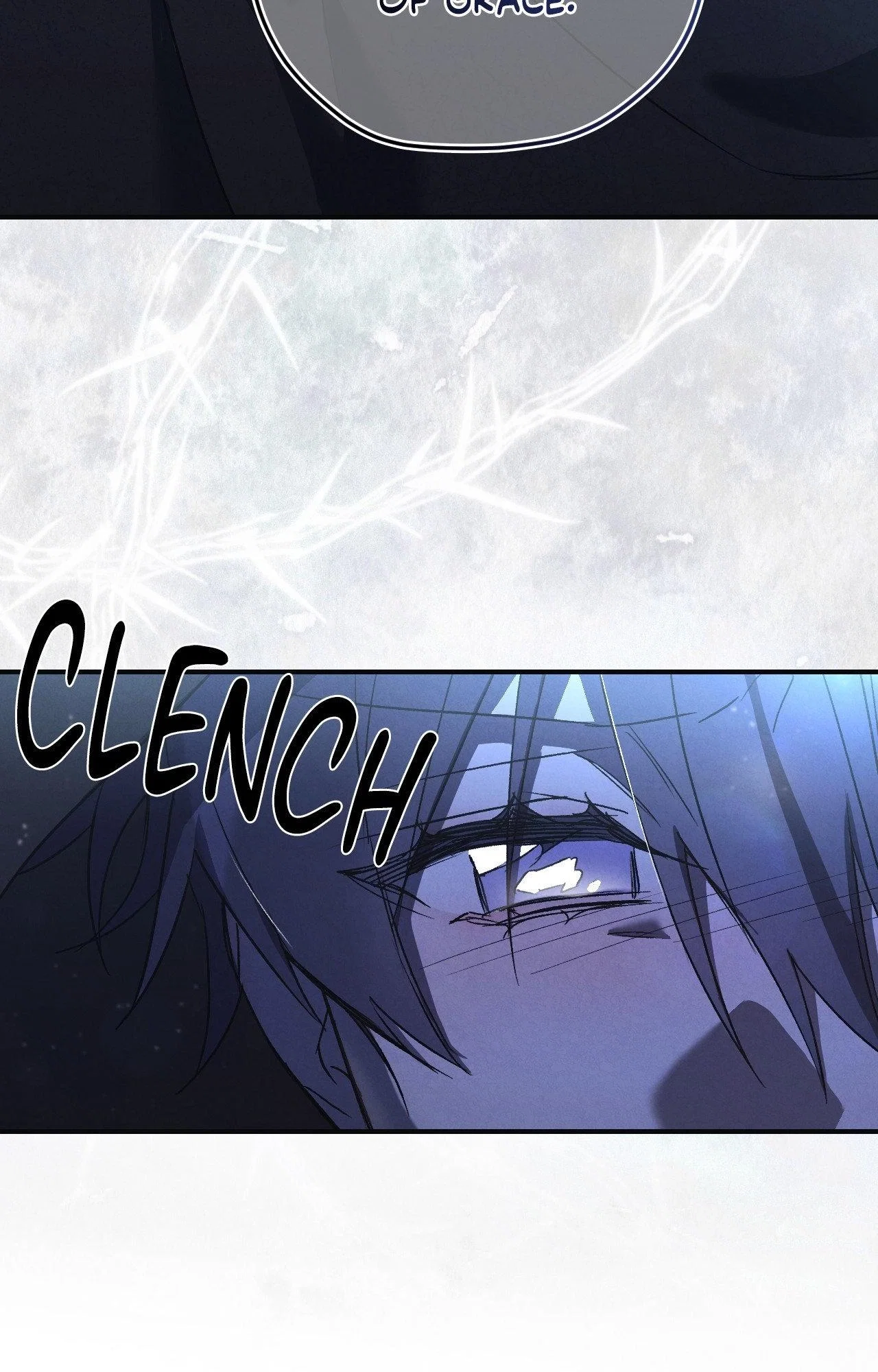 Surge Towards You Chapter 50.33 - Page 79