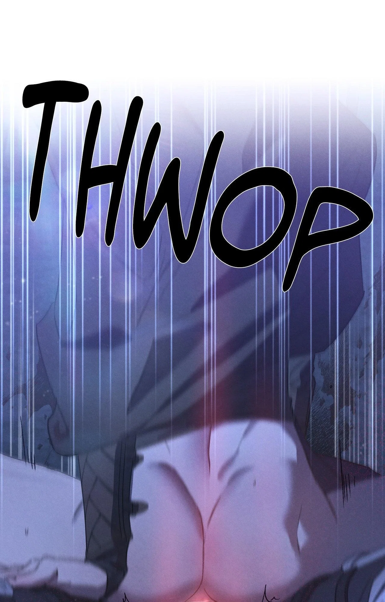 Surge Towards You Chapter 50.33 - Page 80