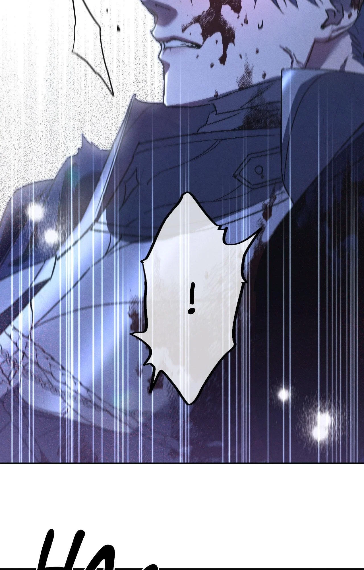 Surge Towards You Chapter 50.33 - Page 82