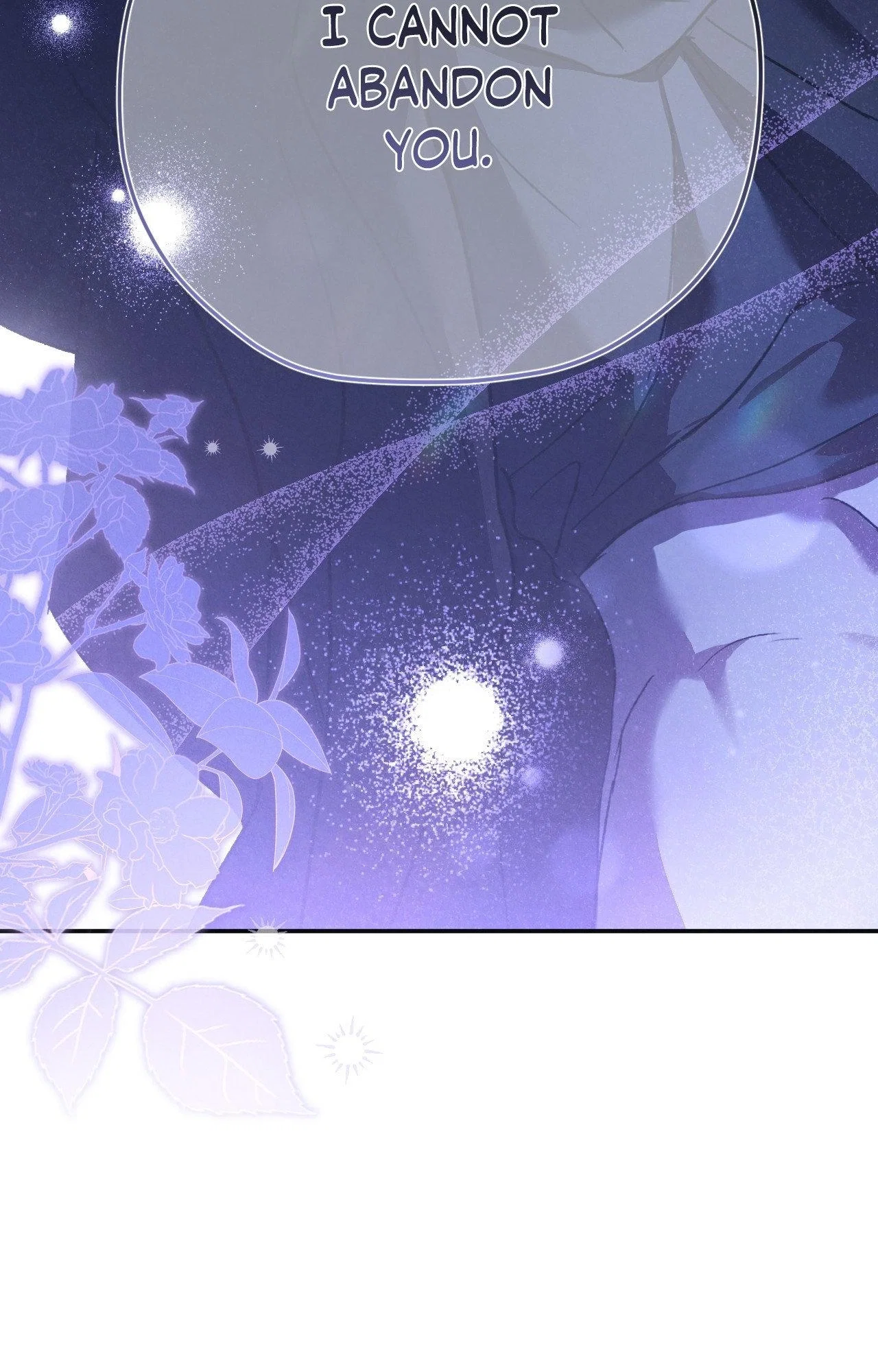 Surge Towards You Chapter 50.33 - Page 85