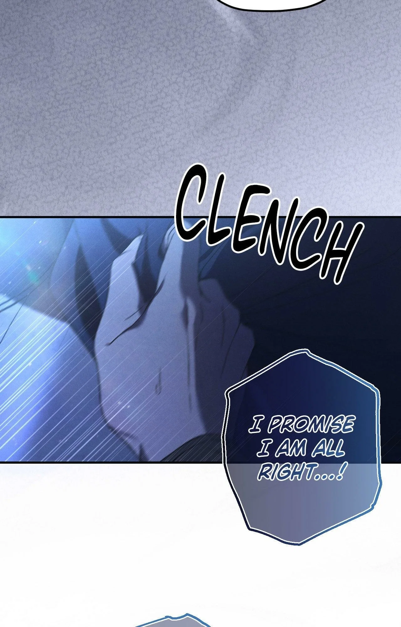 Surge Towards You Chapter 50.34 - Page 10