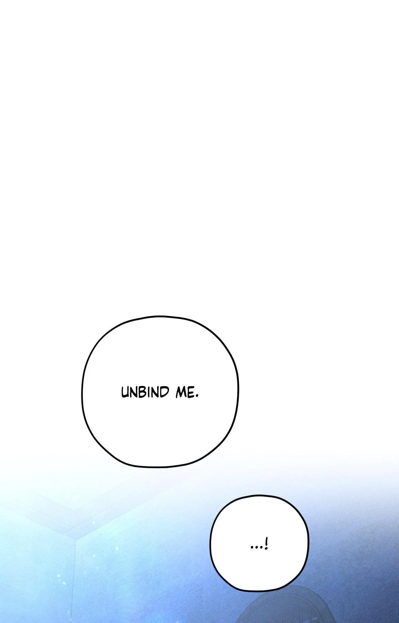 Surge Towards You Chapter 50.34 - Page 15