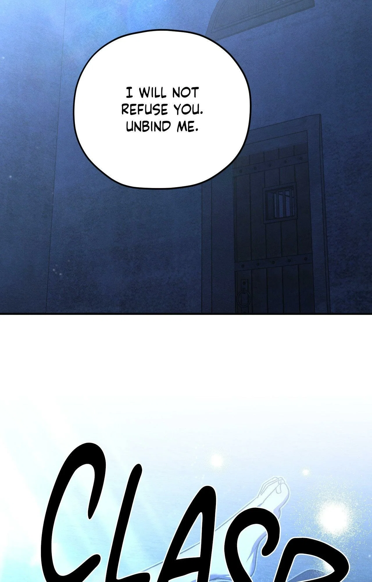 Surge Towards You Chapter 50.34 - Page 16