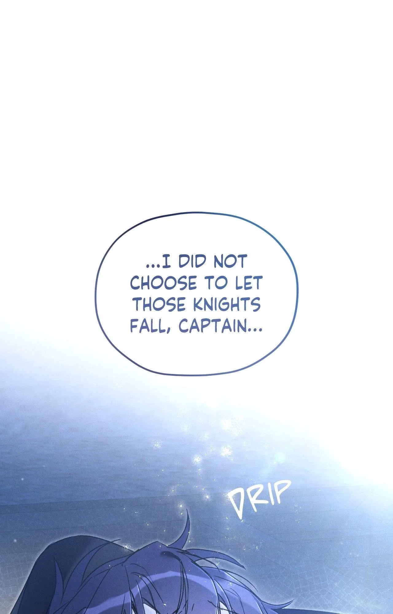 Surge Towards You Chapter 50.34 - Page 26