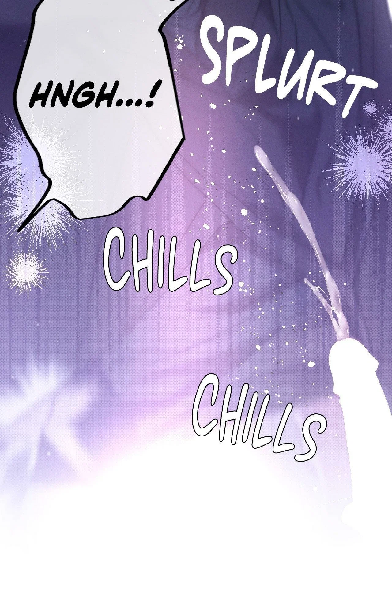 Surge Towards You Chapter 50.34 - Page 48