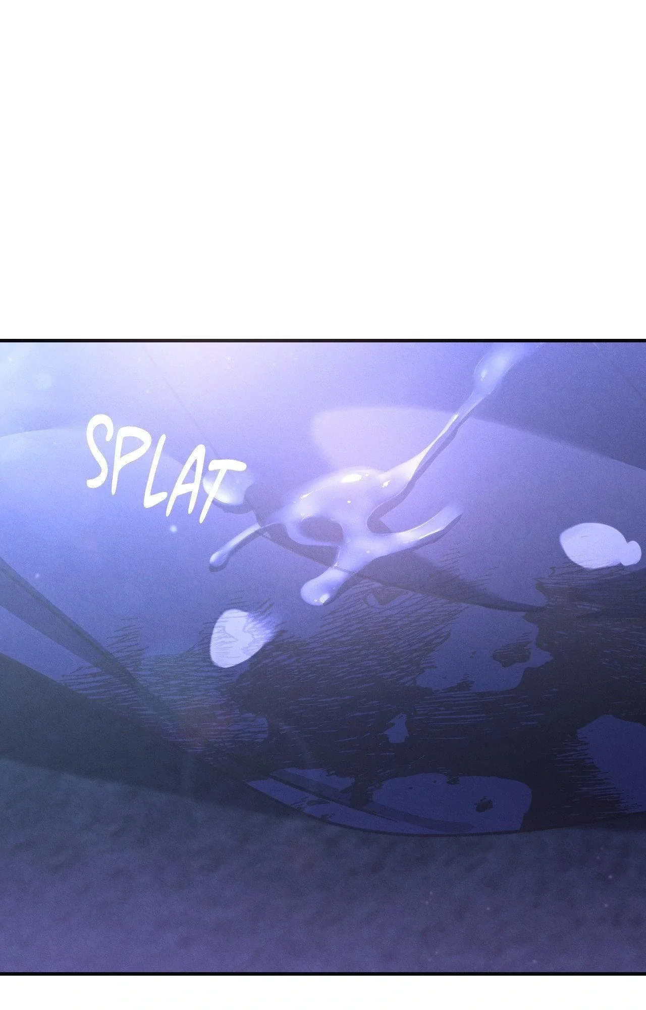 Surge Towards You Chapter 50.34 - Page 49