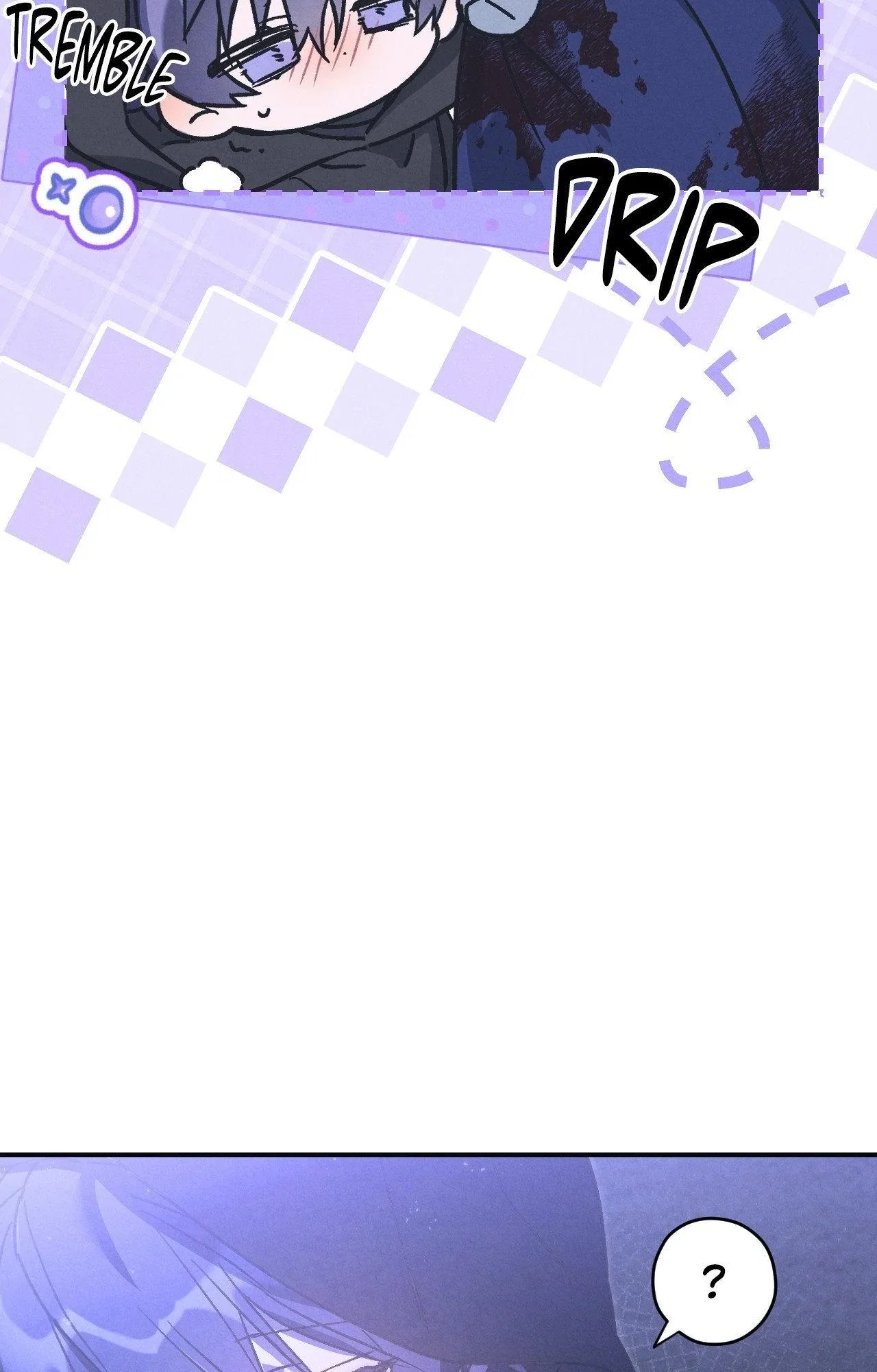 Surge Towards You Chapter 50.34 - Page 51