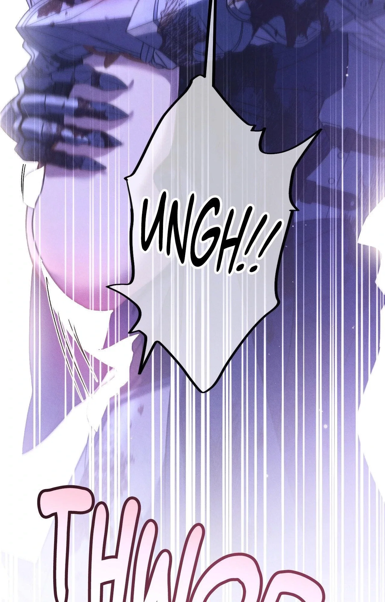 Surge Towards You Chapter 50.34 - Page 57