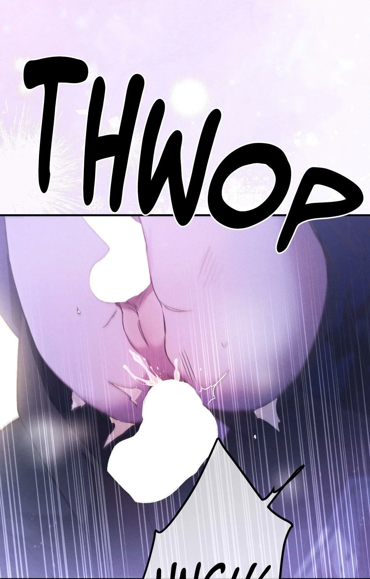 Surge Towards You Chapter 50.34 - Page 61