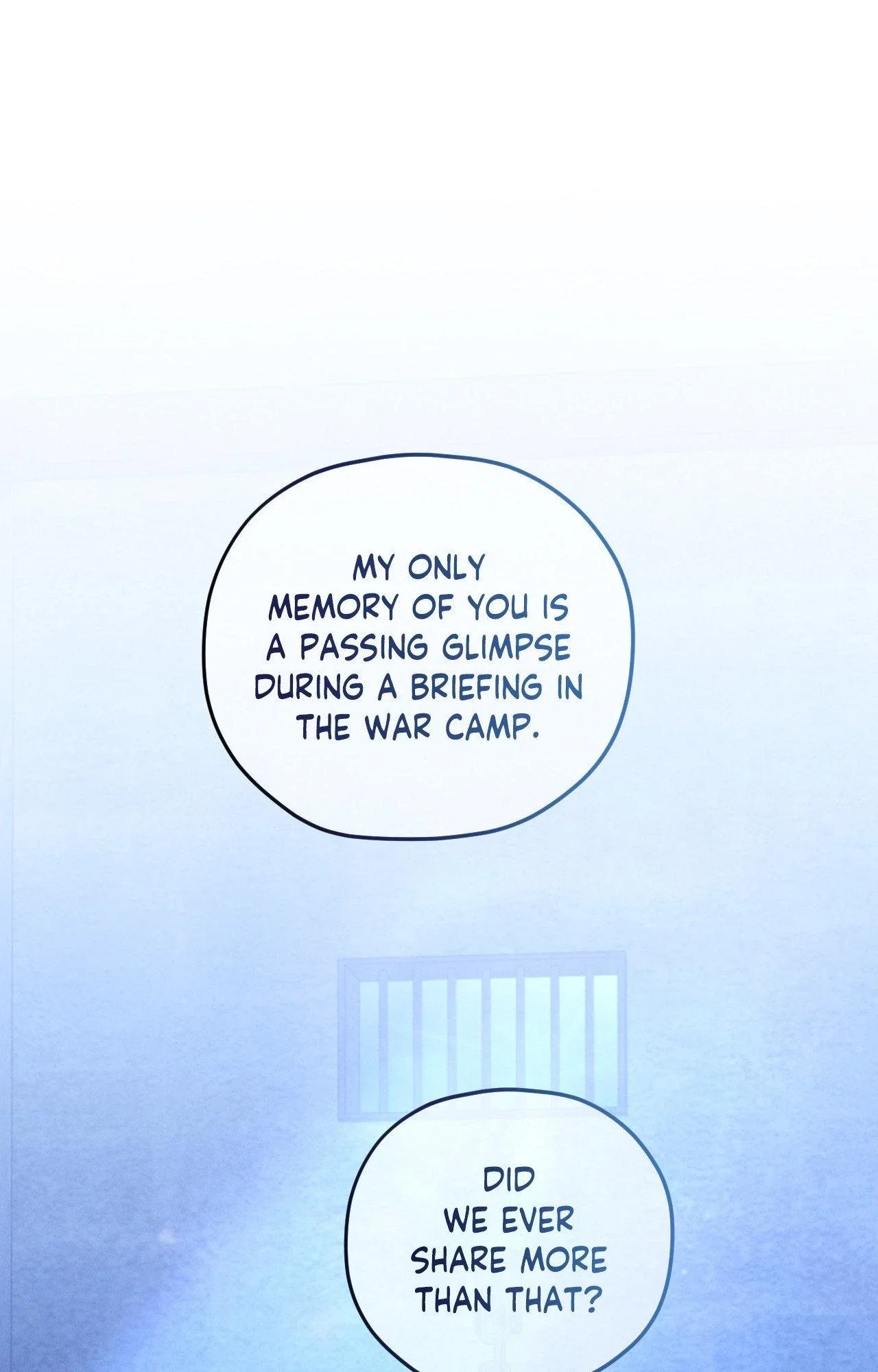 Surge Towards You Chapter 50.34 - Page 68