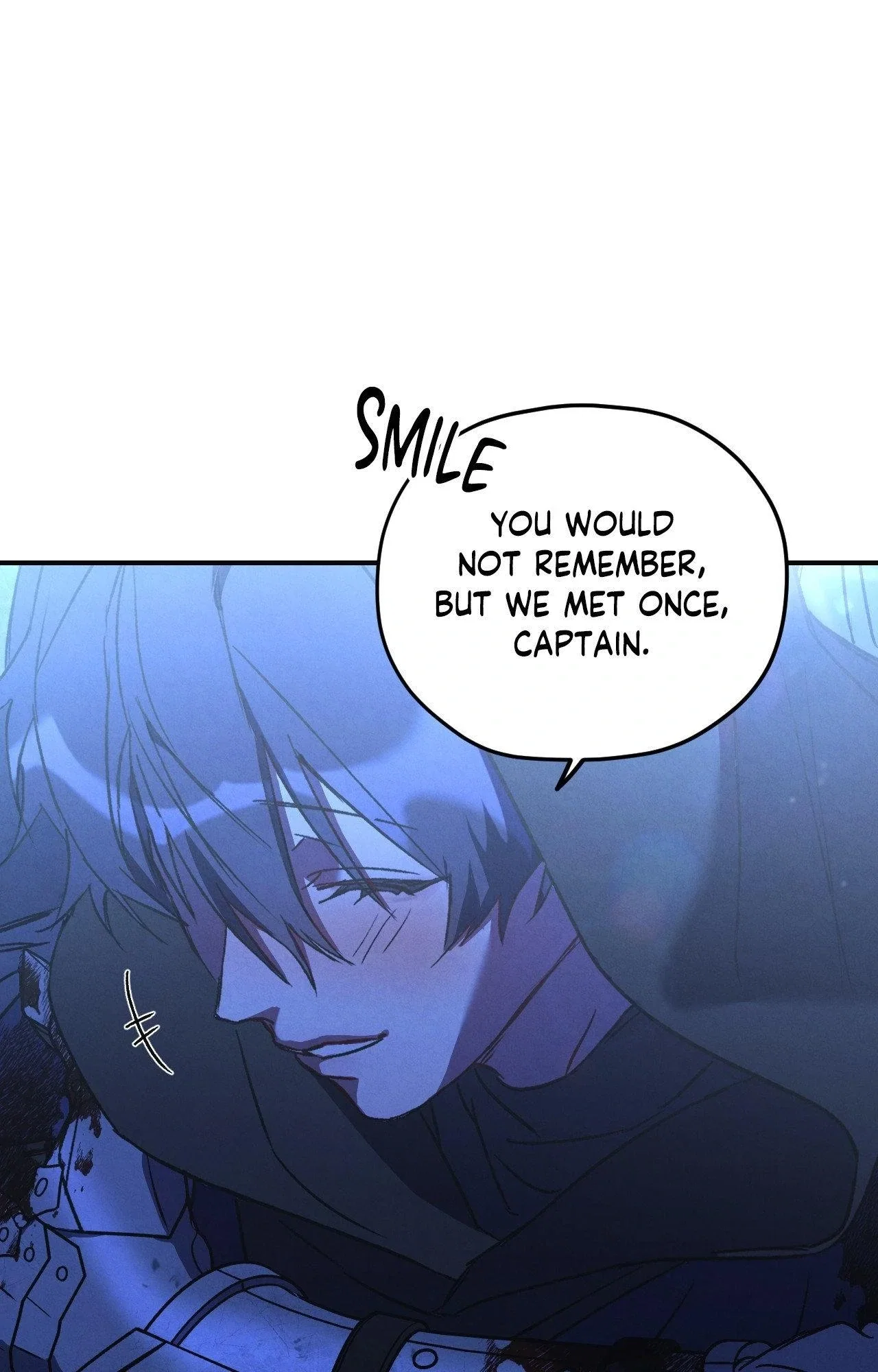 Surge Towards You Chapter 50.34 - Page 70
