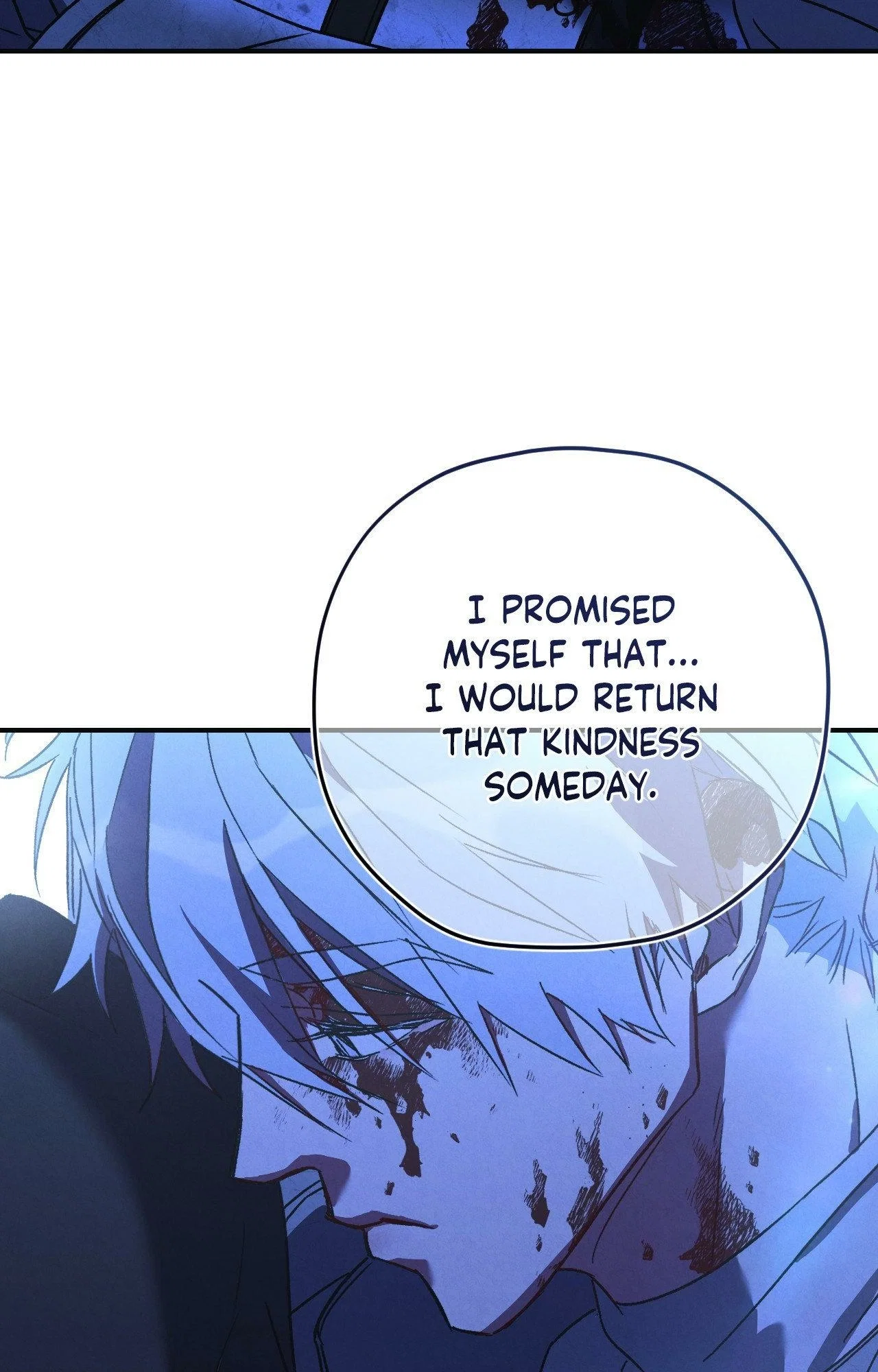 Surge Towards You Chapter 50.34 - Page 71